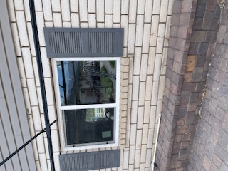  for Vivid Windows in Centerville, UT