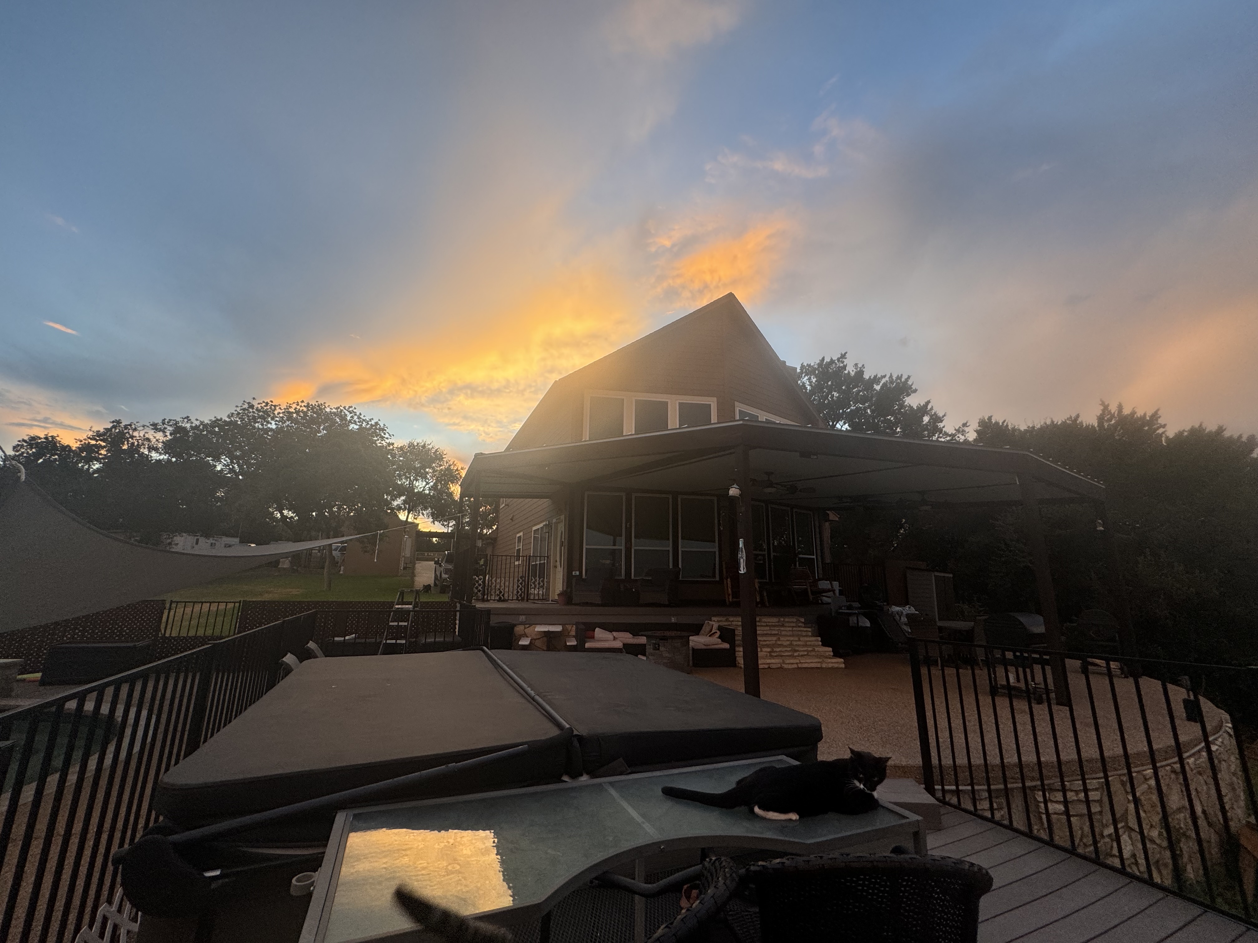  for Snodgrass Painting and Remodeling in Granbury, TX