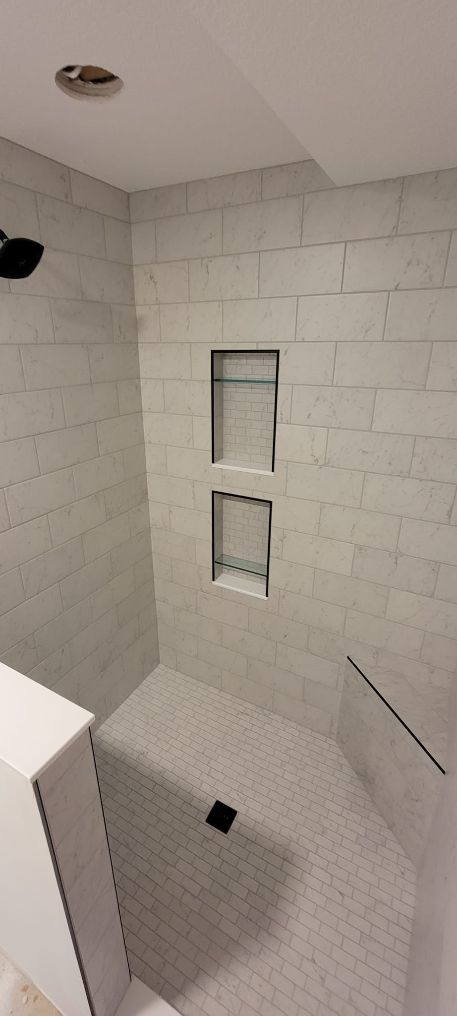  for Naples Tile in Fort Wayne, IN