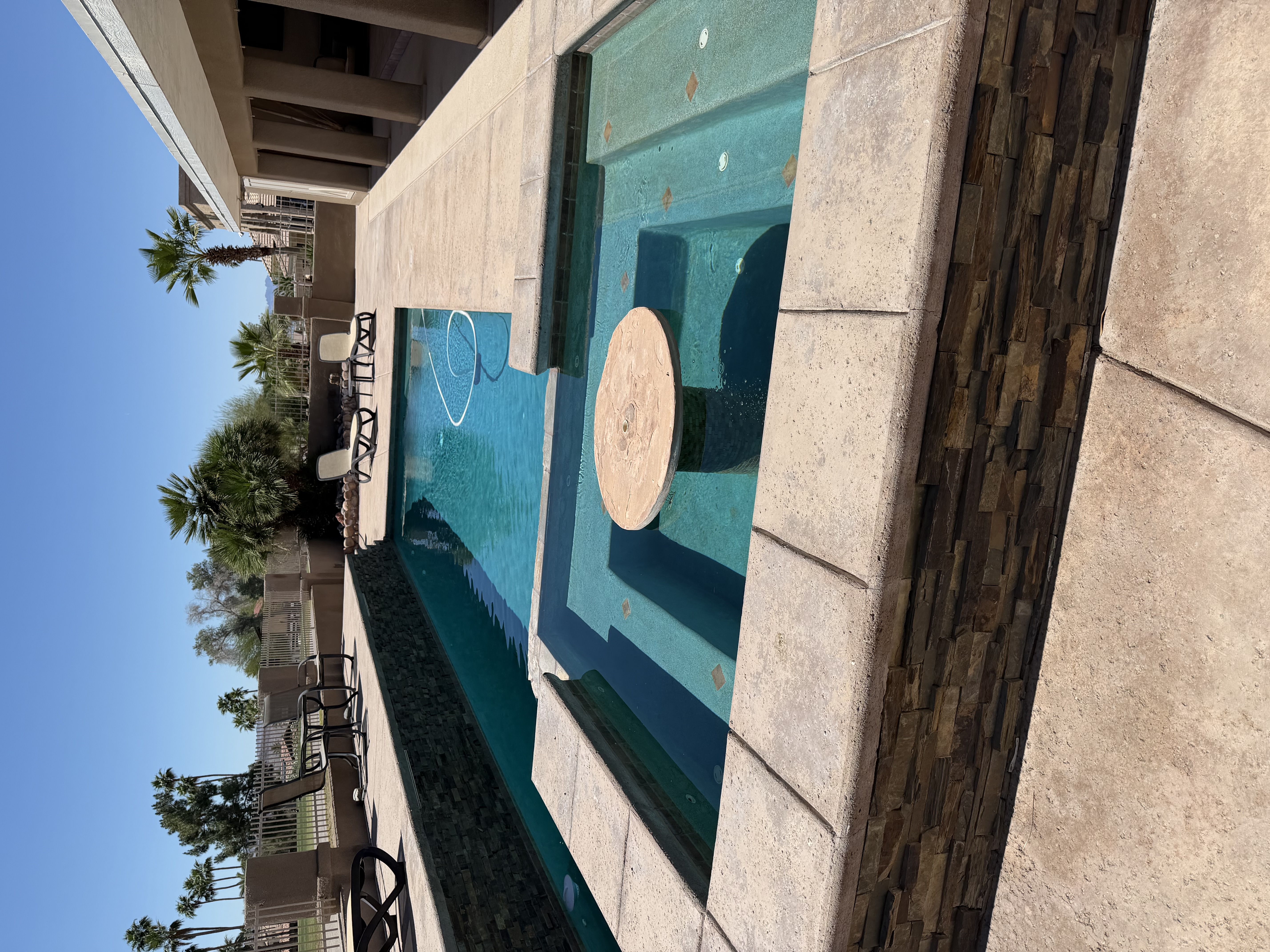  for Clean Kort Pools in Lake Havasu City, AZ