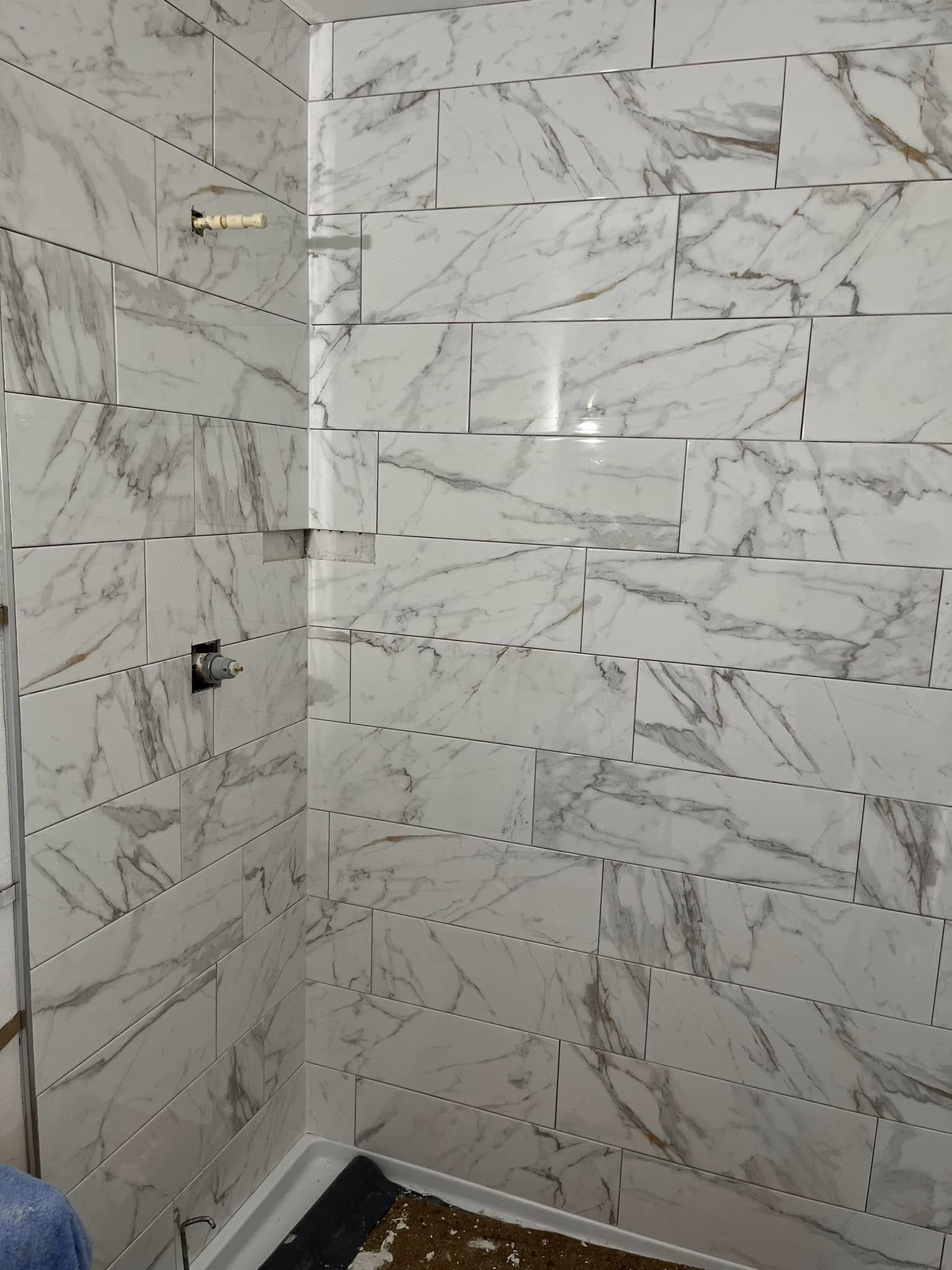 Flooring company Dail Flooring Solutions in Ruskin, FL