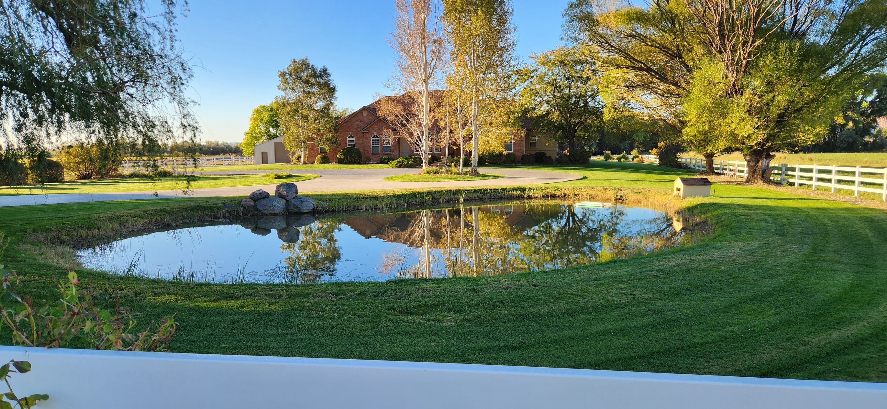 Double T Excavation And Services, LLC team in Grand Junction, CO - people or person