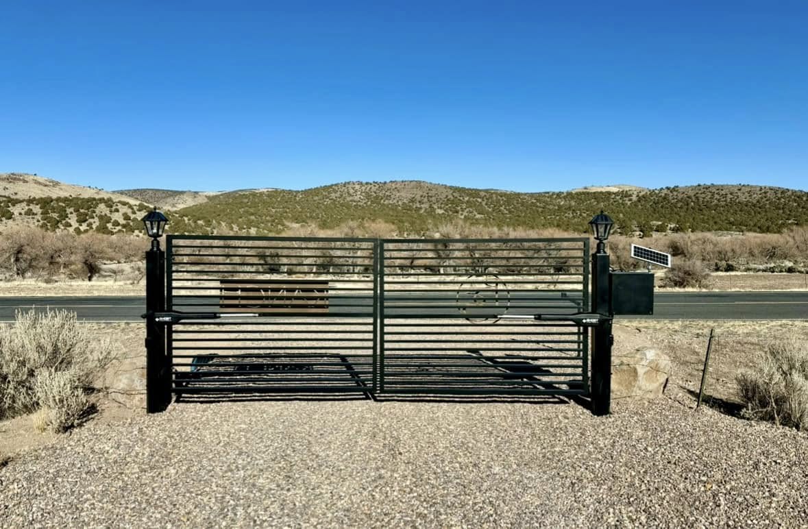  for Moore Development, LLC in St. George, UT