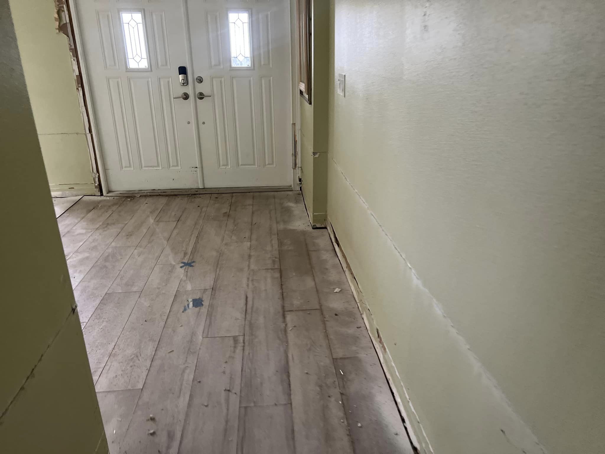  for N&D Restoration Services When Disaster Strikes, We Come In in Cape Coral,  FL