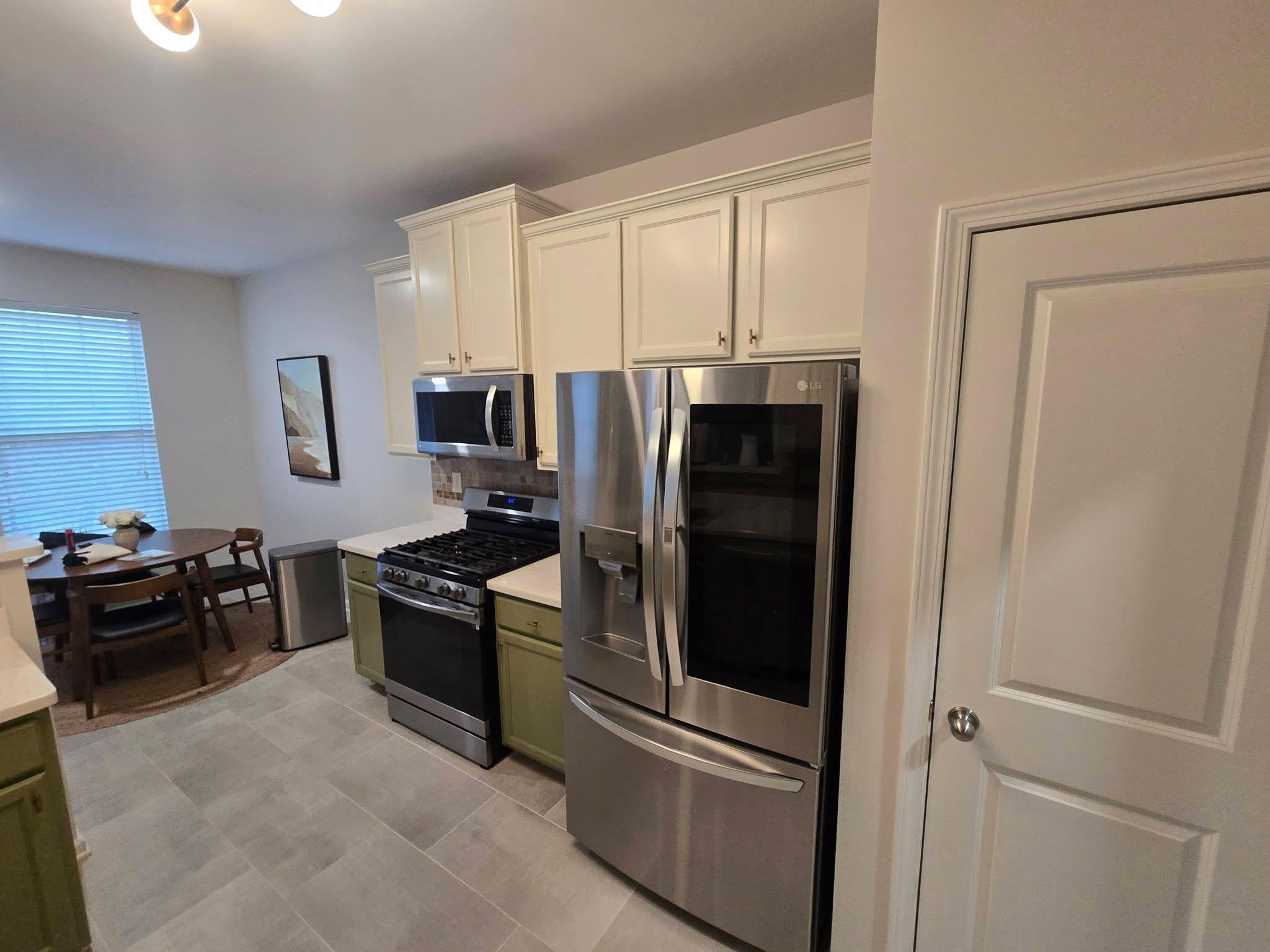  for B & B Handyman Services LLC  in Marietta, GA