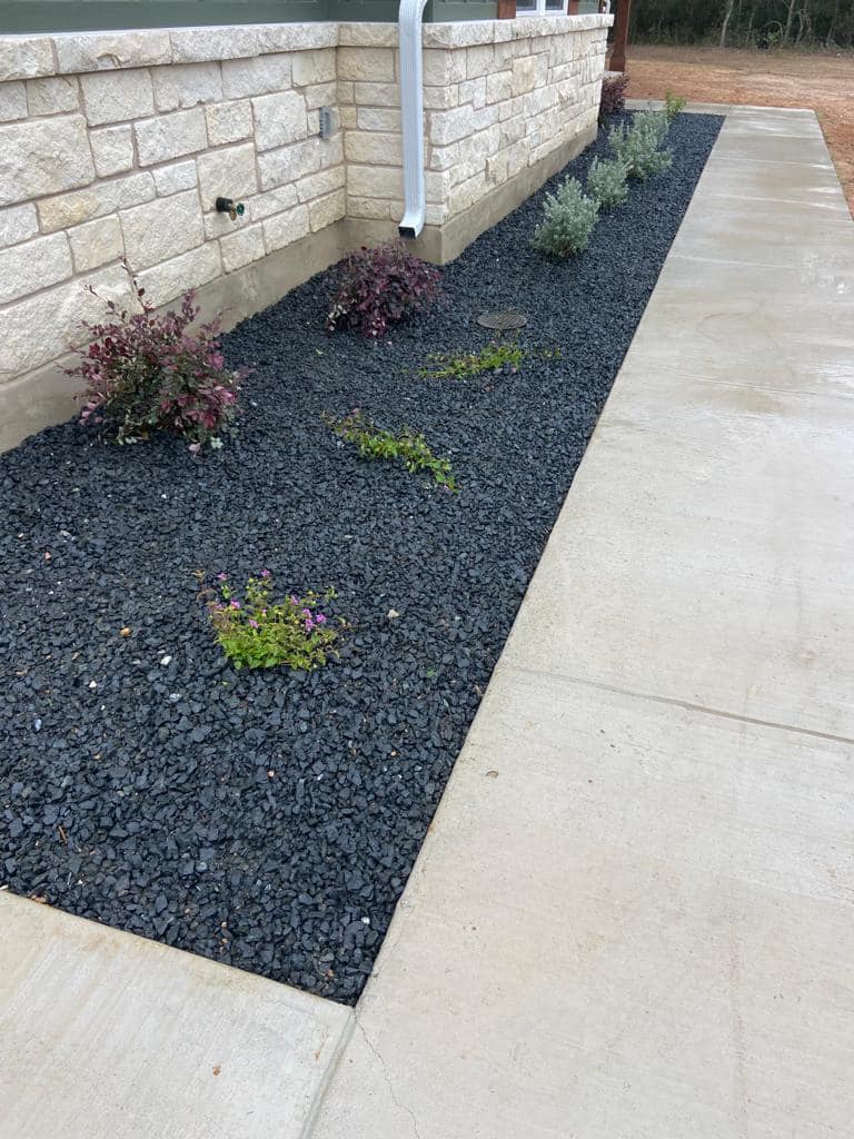 Pina Landscaping team in Austin, TX - people or person