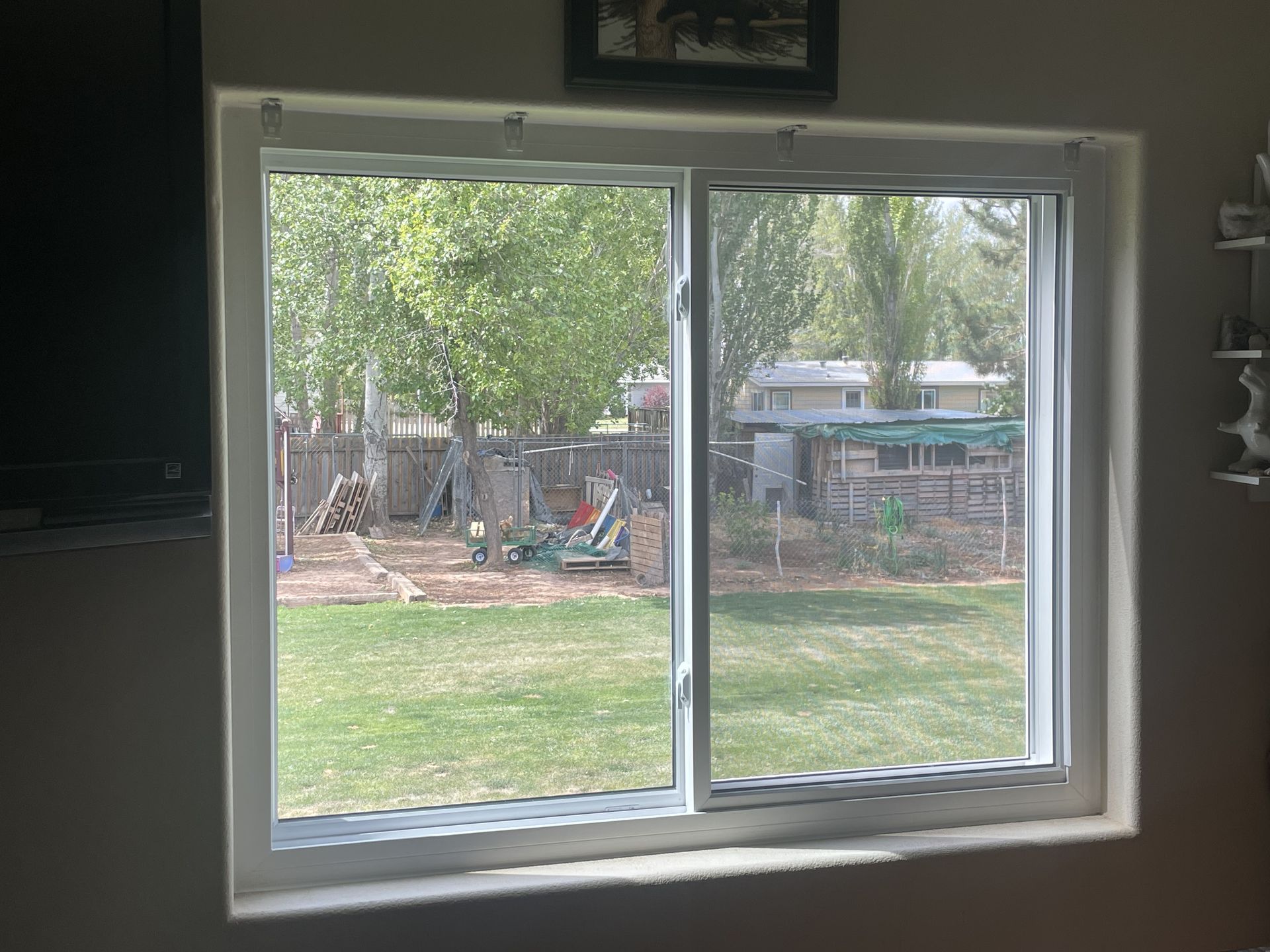  for Vivid Windows in Centerville, UT