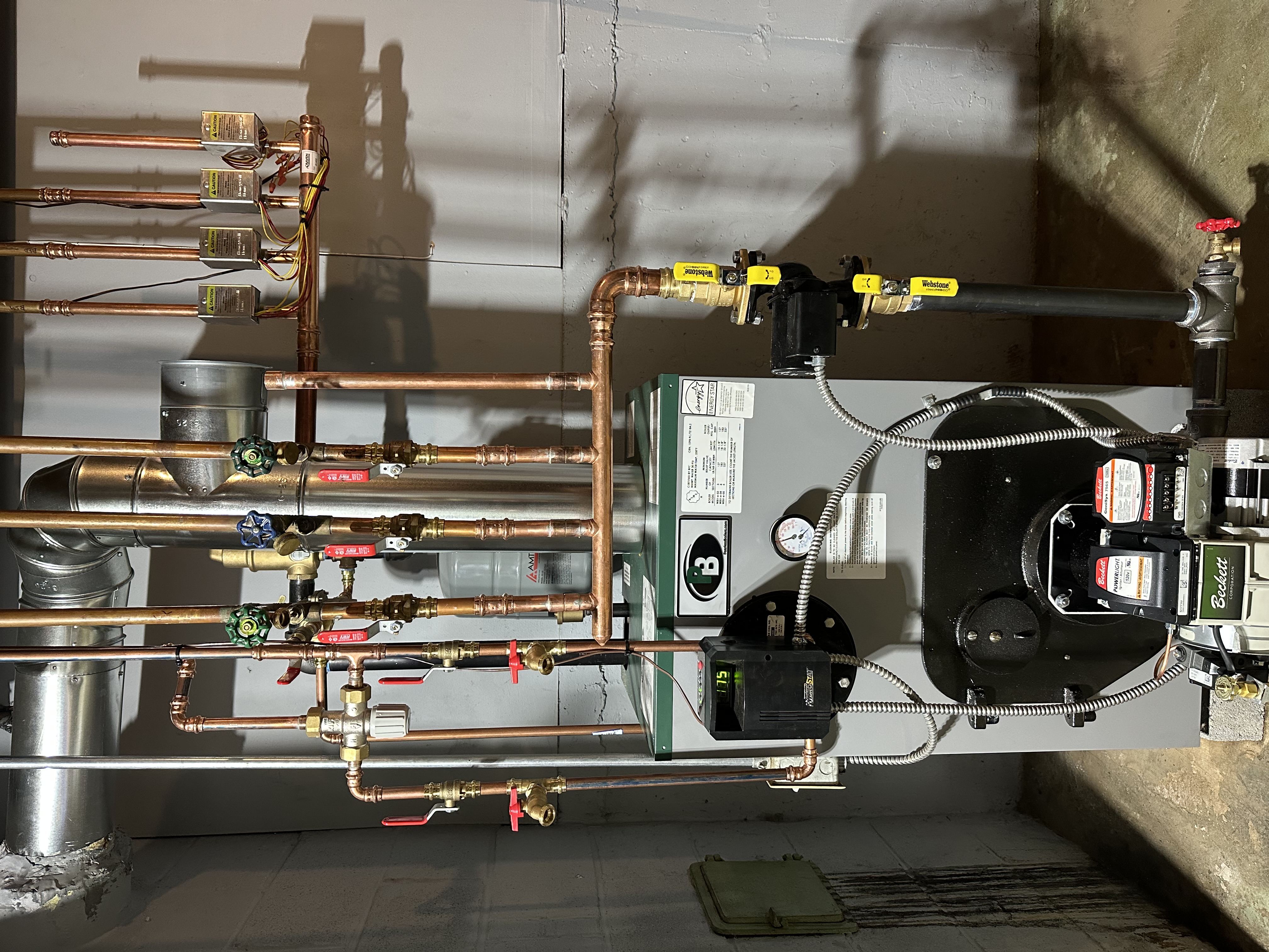  for 3D Mechanical in Bethlehem, CT