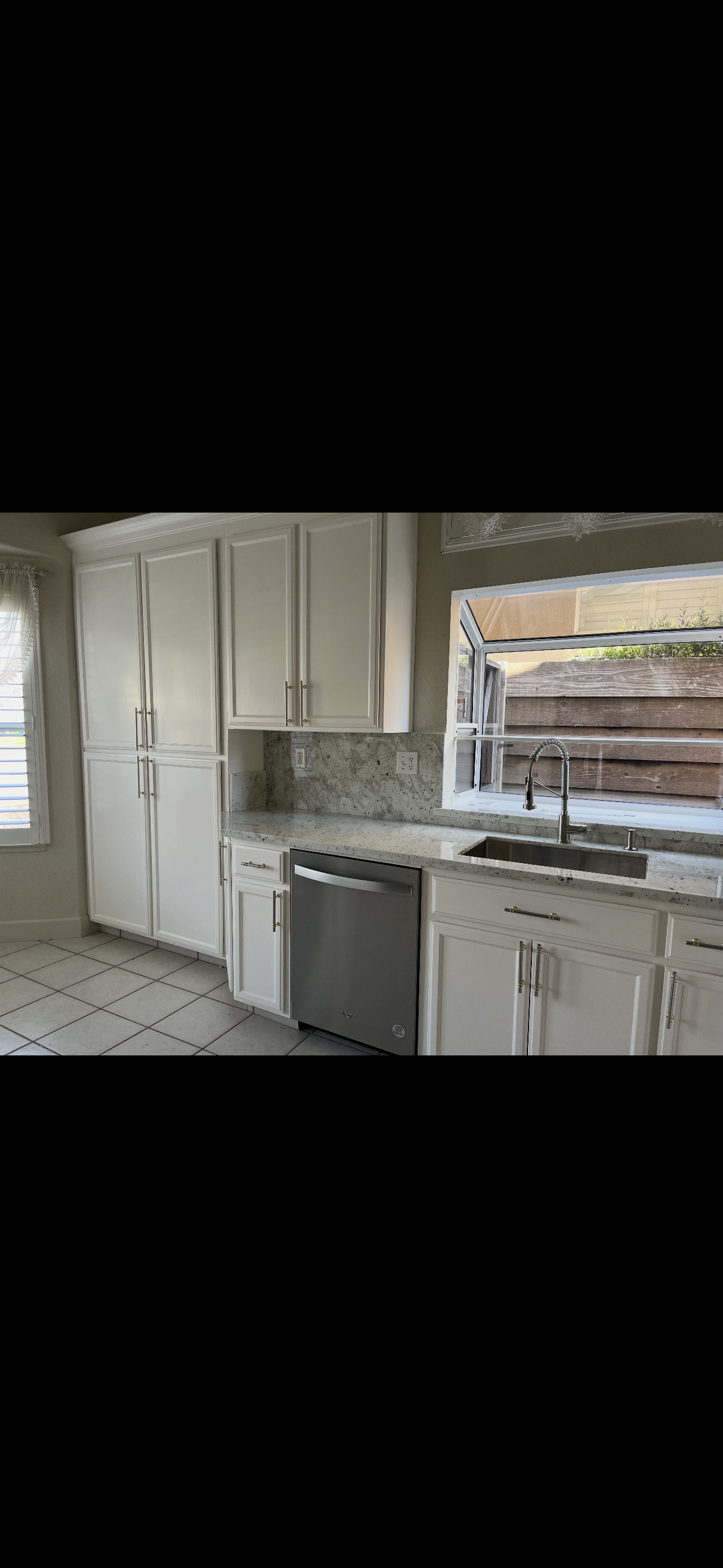  for Fred's Painting in Turlock, CA