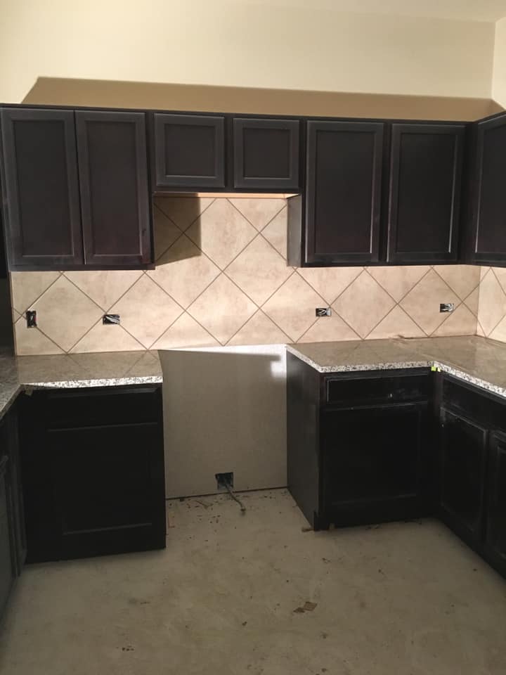  for CVA Siding and Paint in Austin, TX