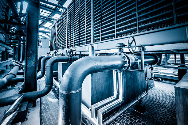  for Harvey's Drain Solutions in Alexandria, KY