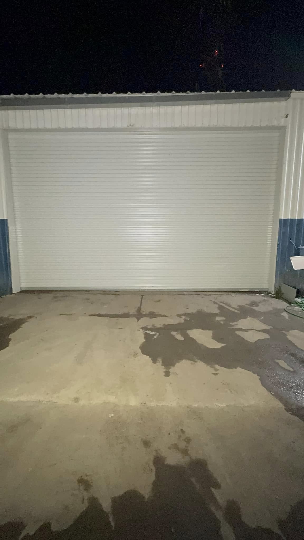  for Tri-County Garage Doors in Altoona, FL