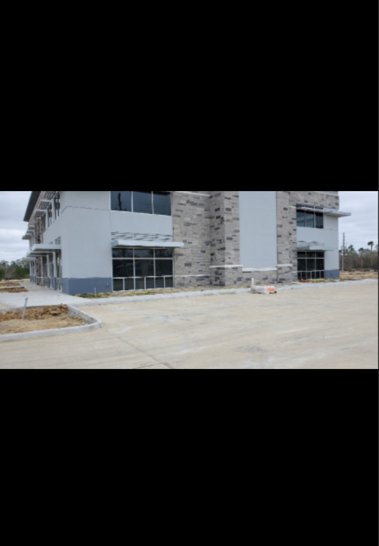  for Alfreds Sheet Metal & Roofing in Houston, TX