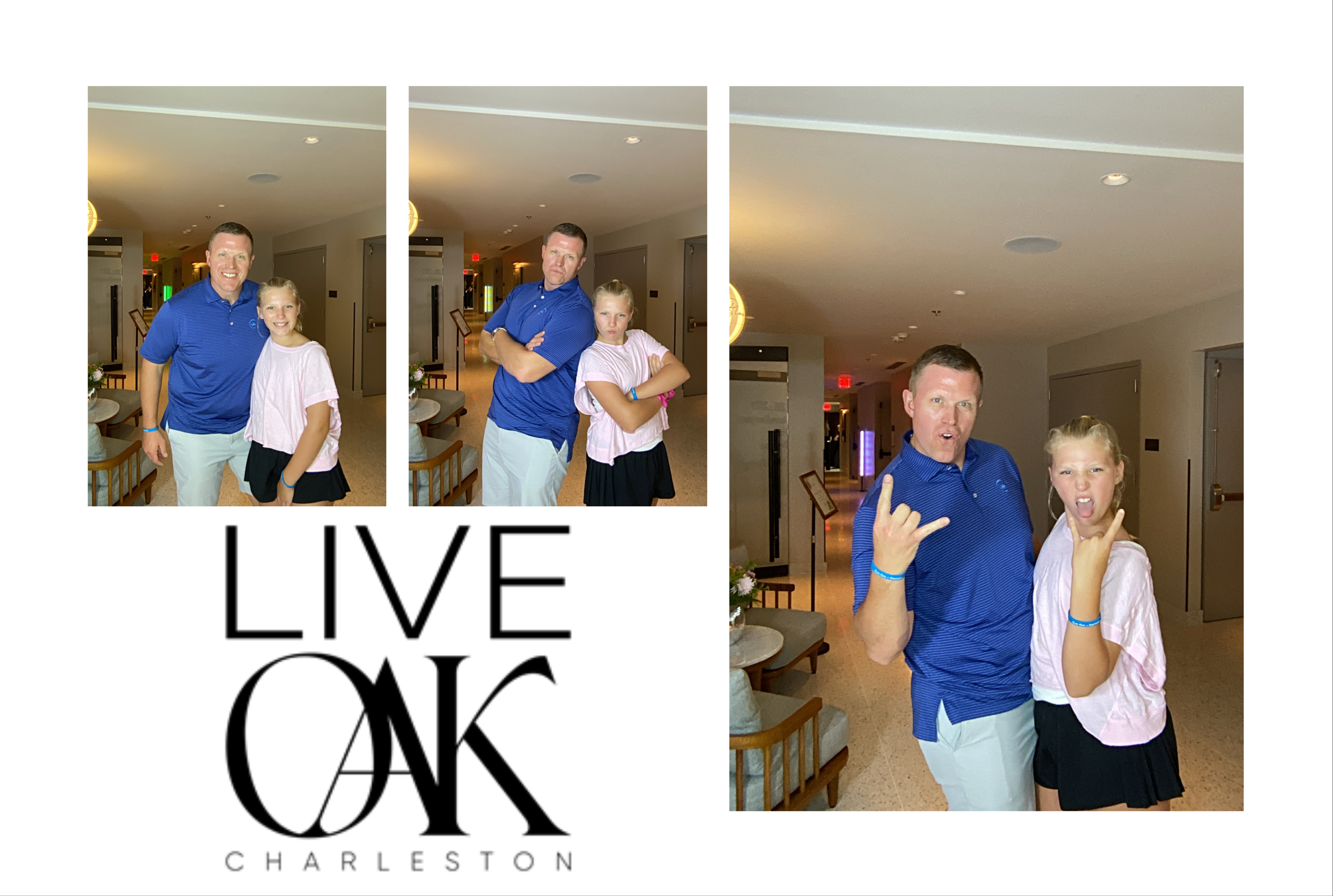  for 360 Media in Charleston, SC