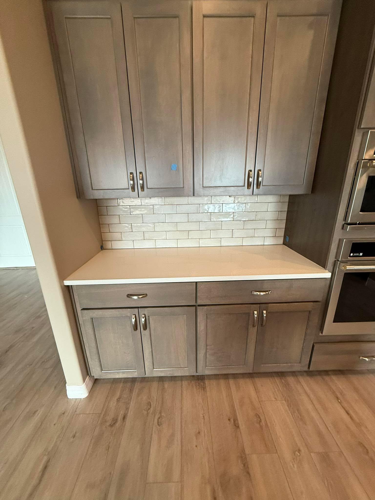  for C&N Flooring Solutions LLC in Chino Valley, AZ