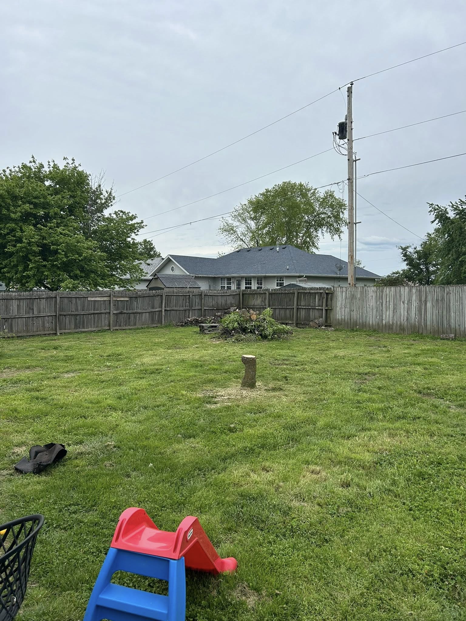  for Mowraculous in Republic, MO