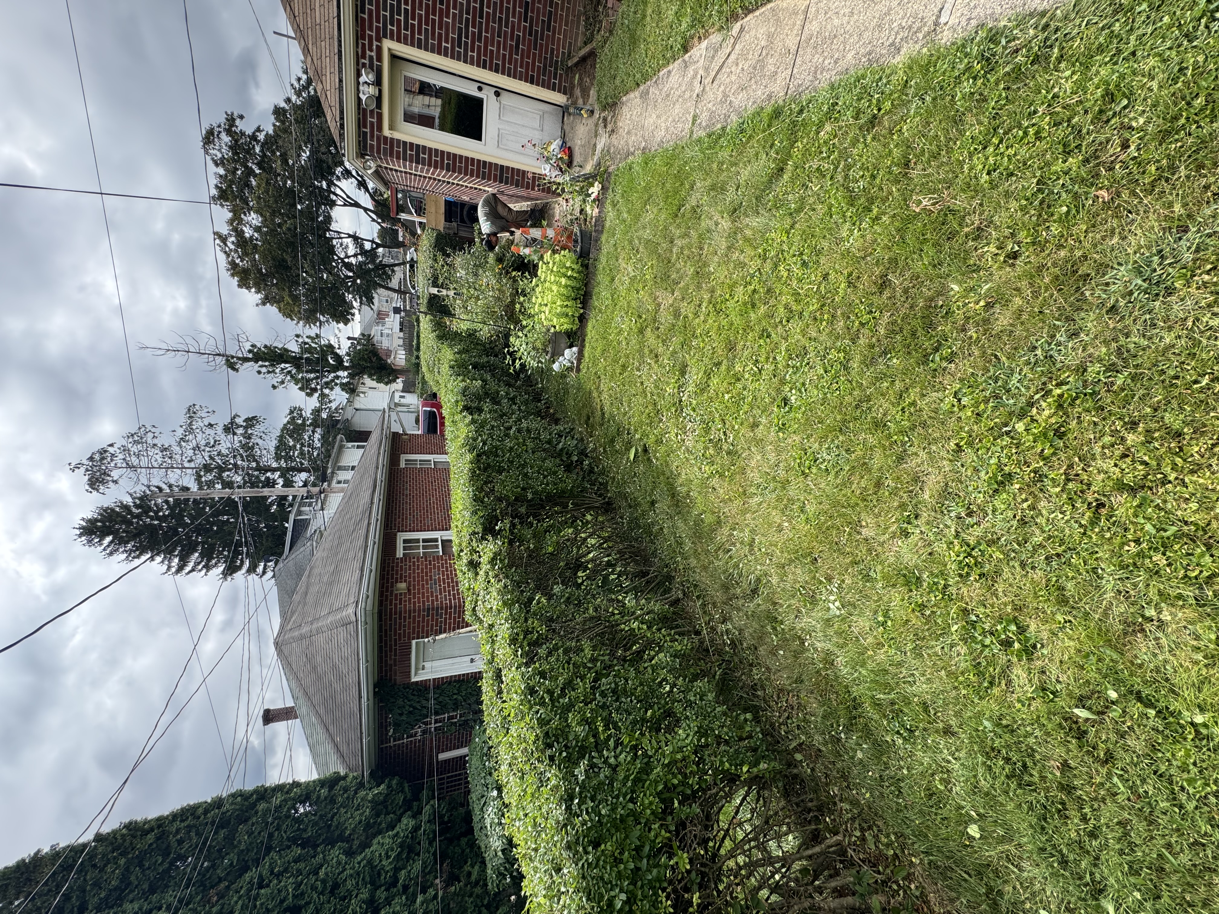 for Landscape & Lawn Care Pros in Allentown, PA