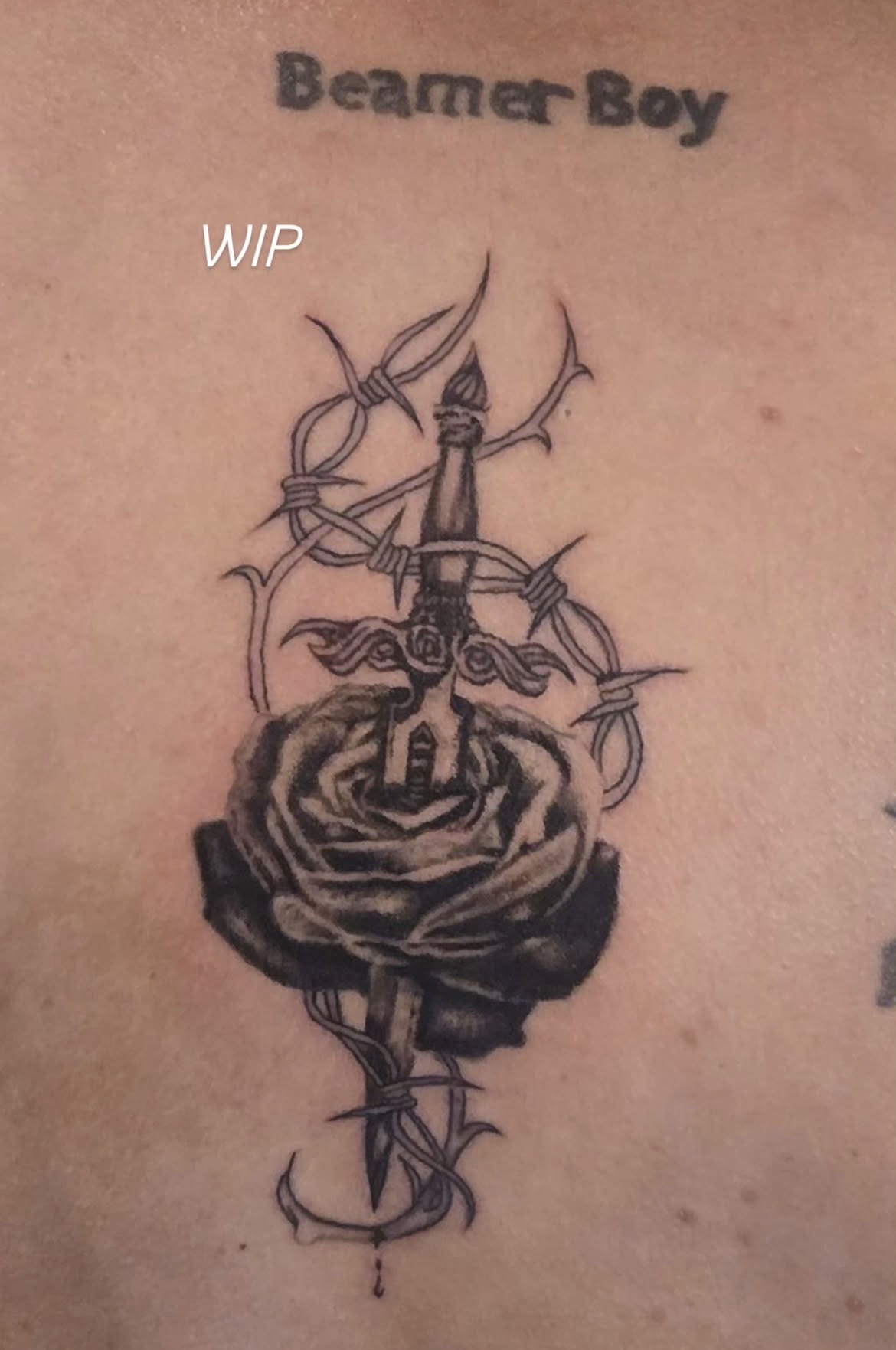  for Indika Hybrid Tattoo in Chicago, IL