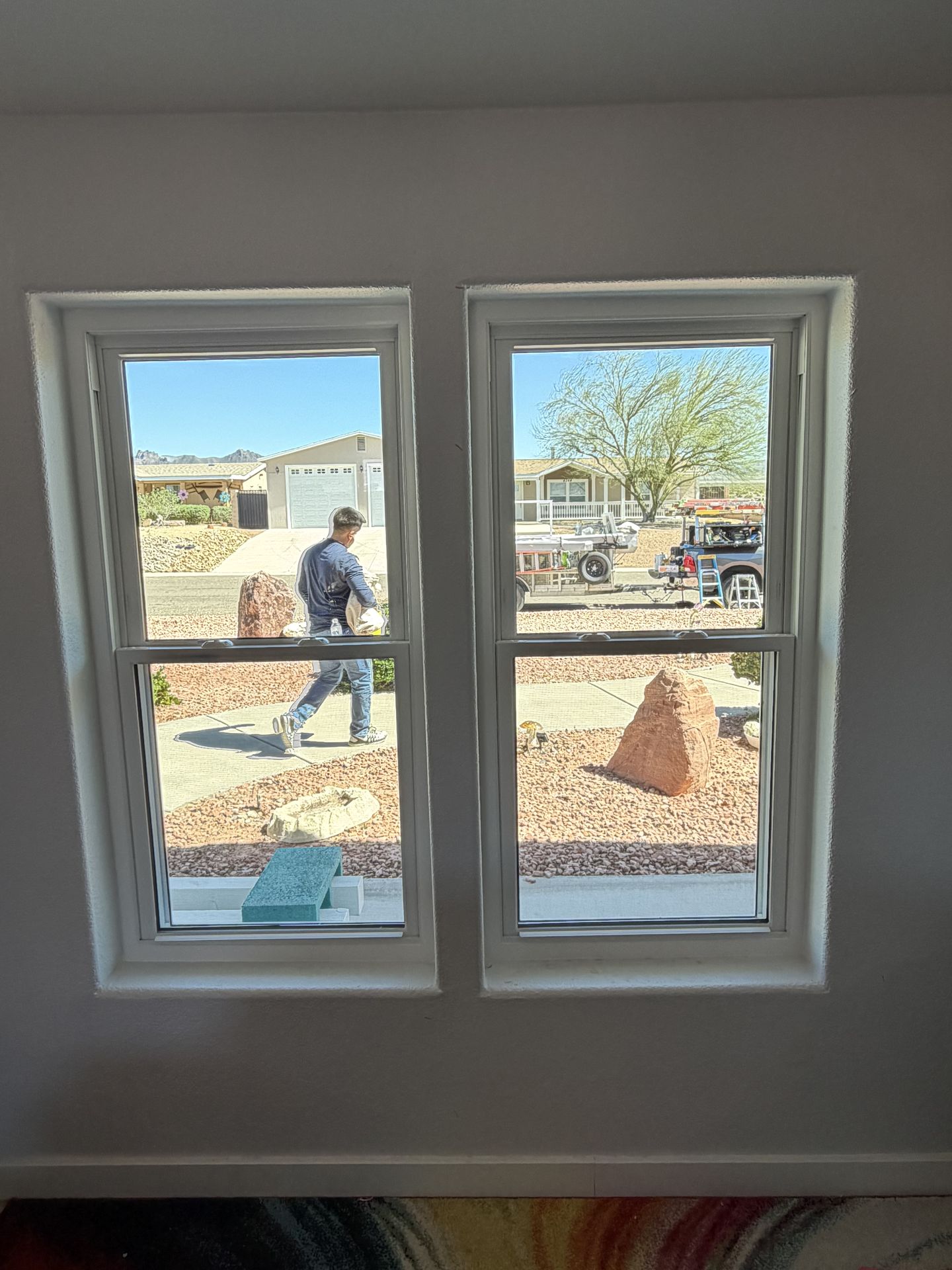  for Vivid Windows in Centerville, UT