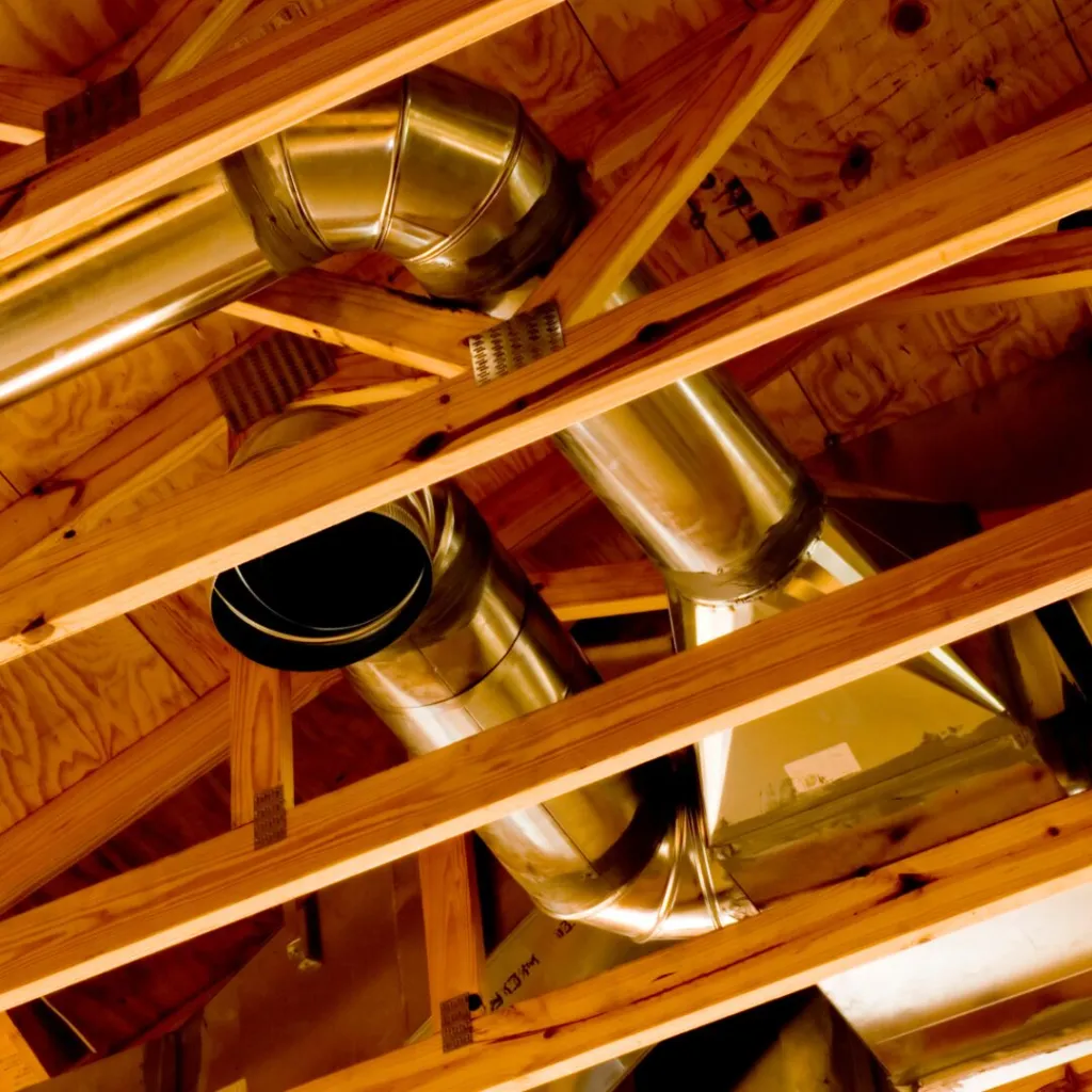  for Strongtower Heating & Air in Dallas, TX