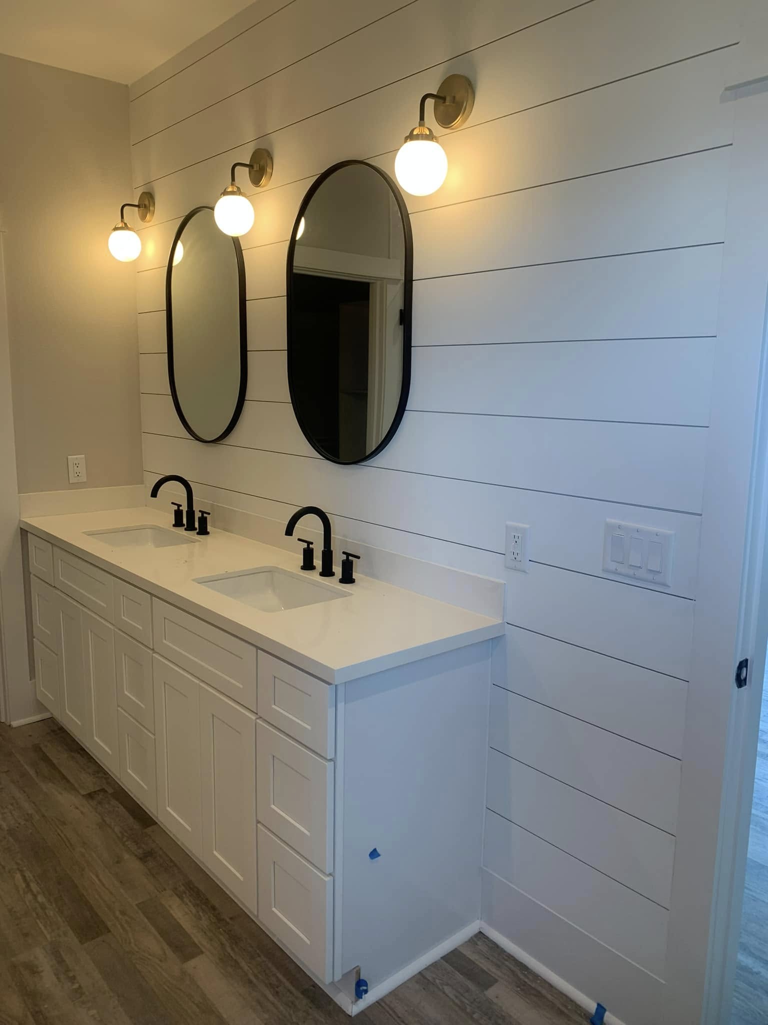  for C&E Remodel Team in Galveston, TX