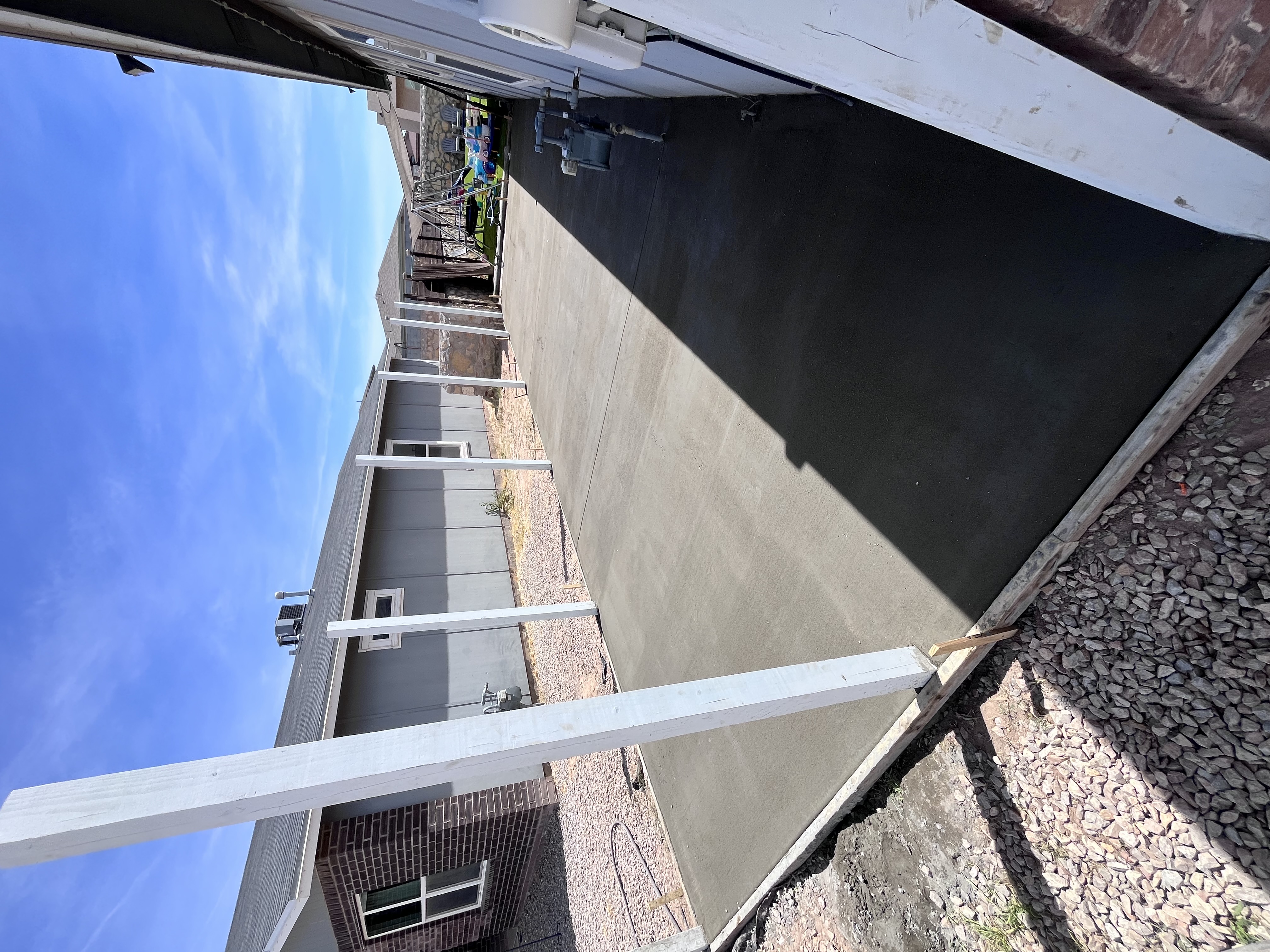  for JEC Enterprises Inc in El Paso, TX