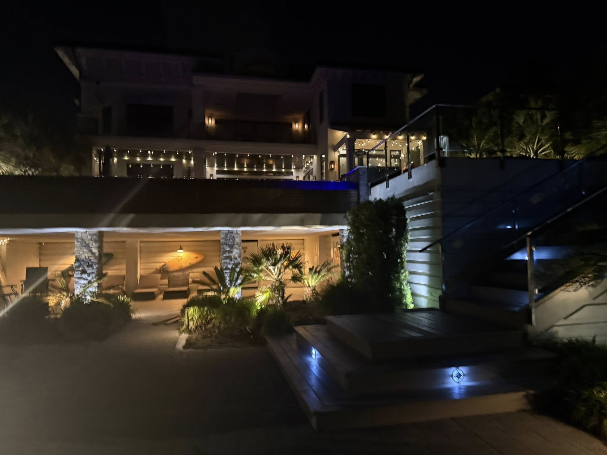  for J & M Home Solutions in Conway, SC