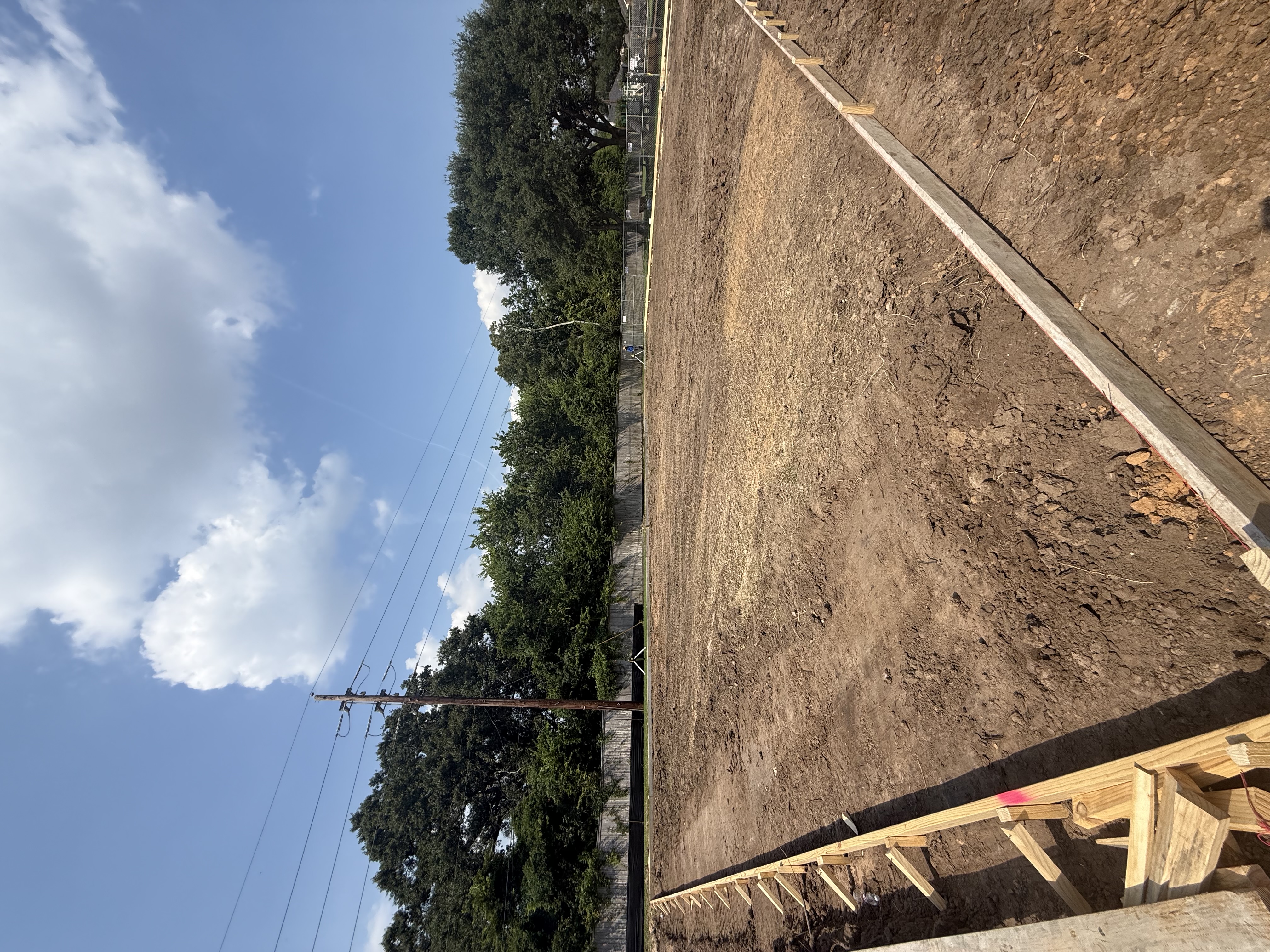  for Lonestar Construction Contractors LLC in Houston, TX