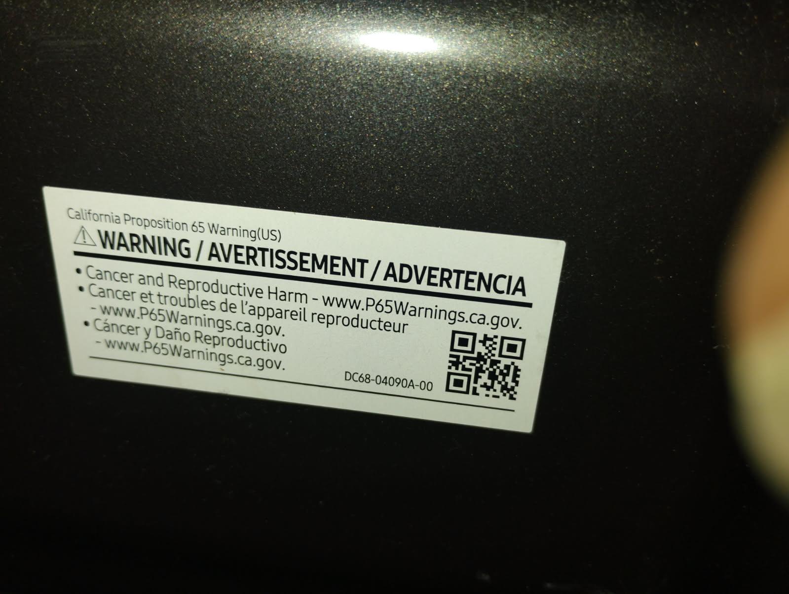  for G.M.B Appliances LLC in DeFuniak Springs, FL