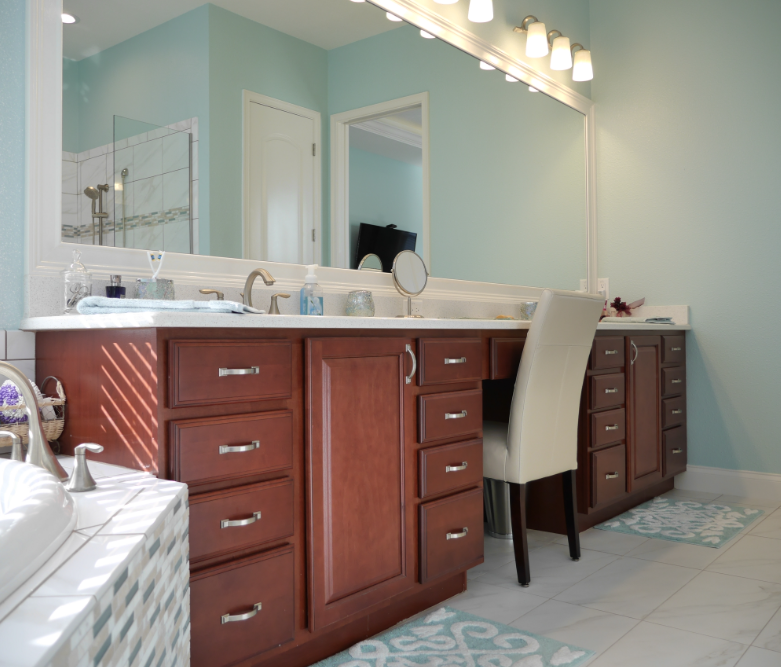  for Webb Homebuilders Group in Lakeland, FL