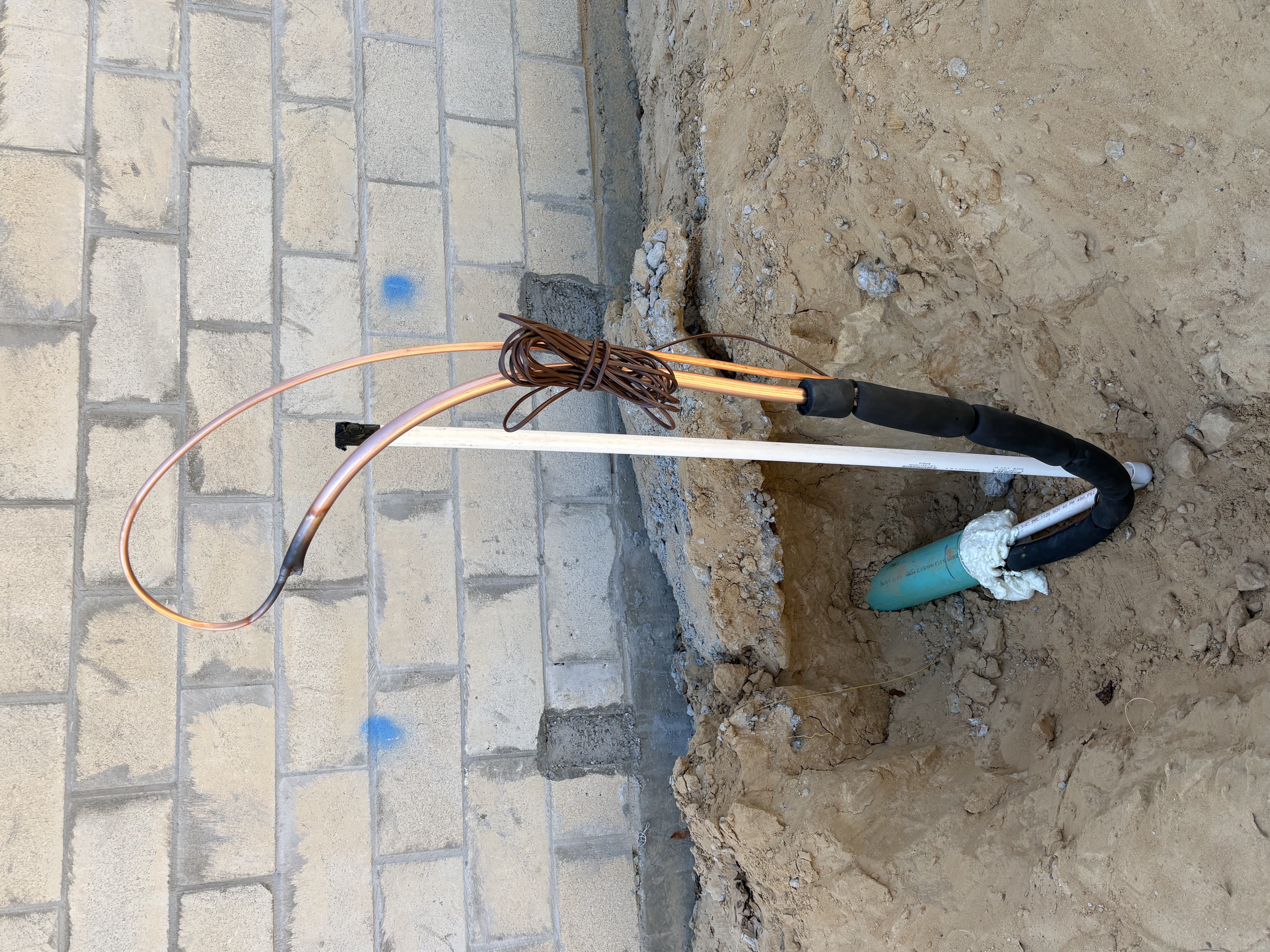  for Unlimited Heating & Cooling in Four Corners, FL