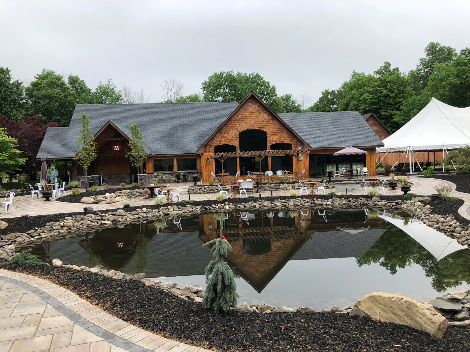  for Mccormick Painters in Monroe County, NY