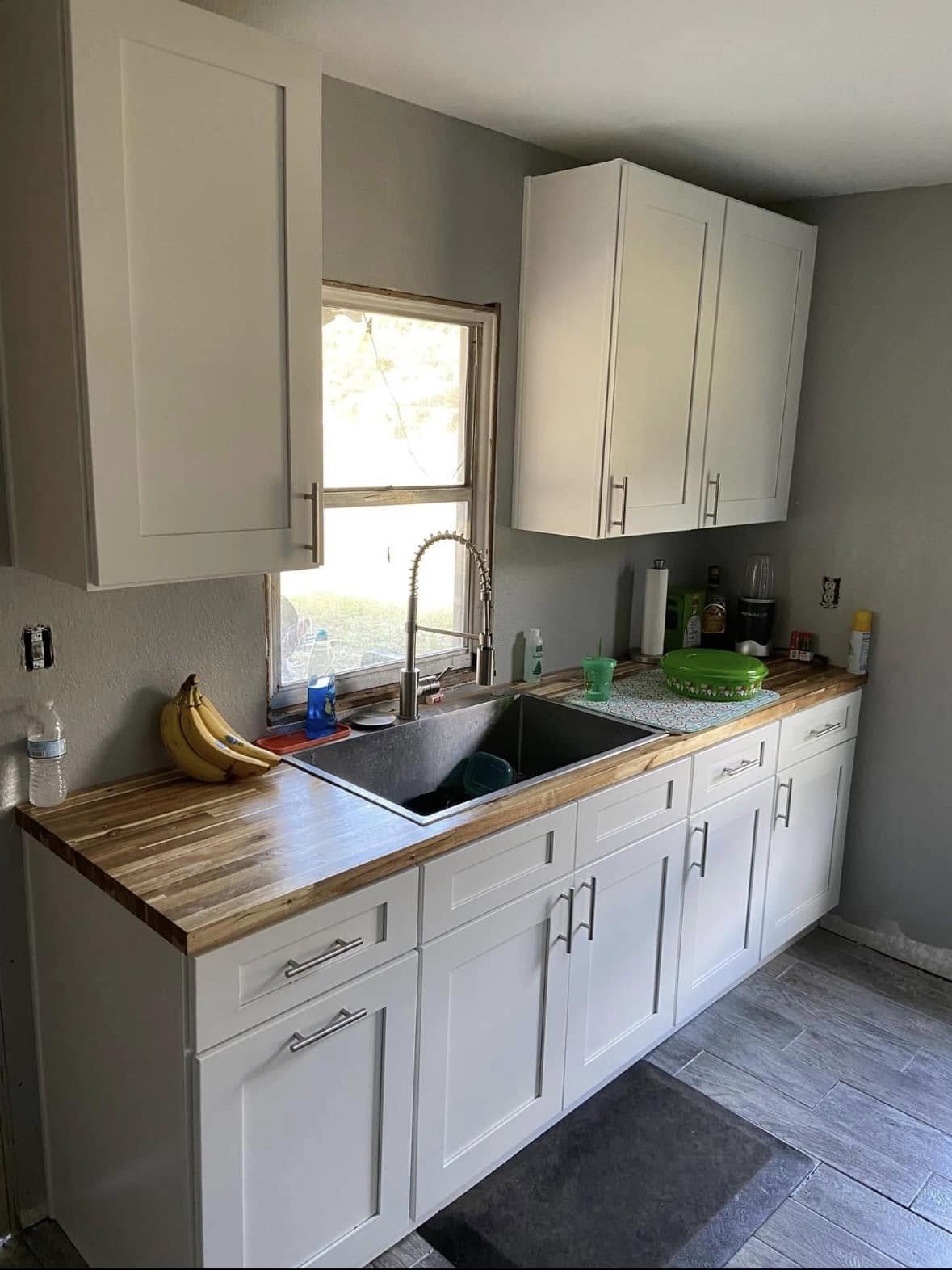  for Central Florida Home Remodeling in Frostproof, FL