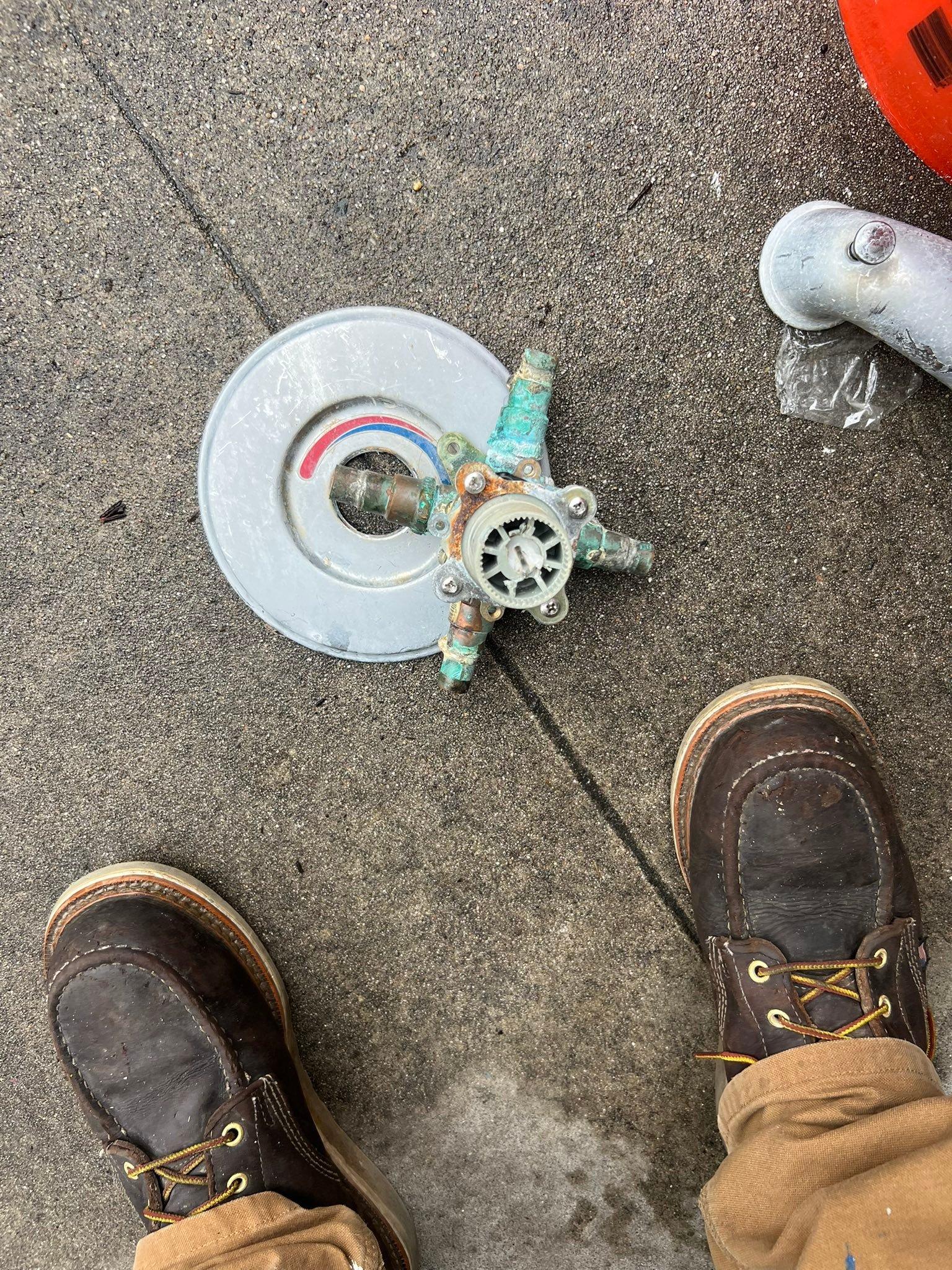  for Resurrected Designs Construction in Lakewood, CA