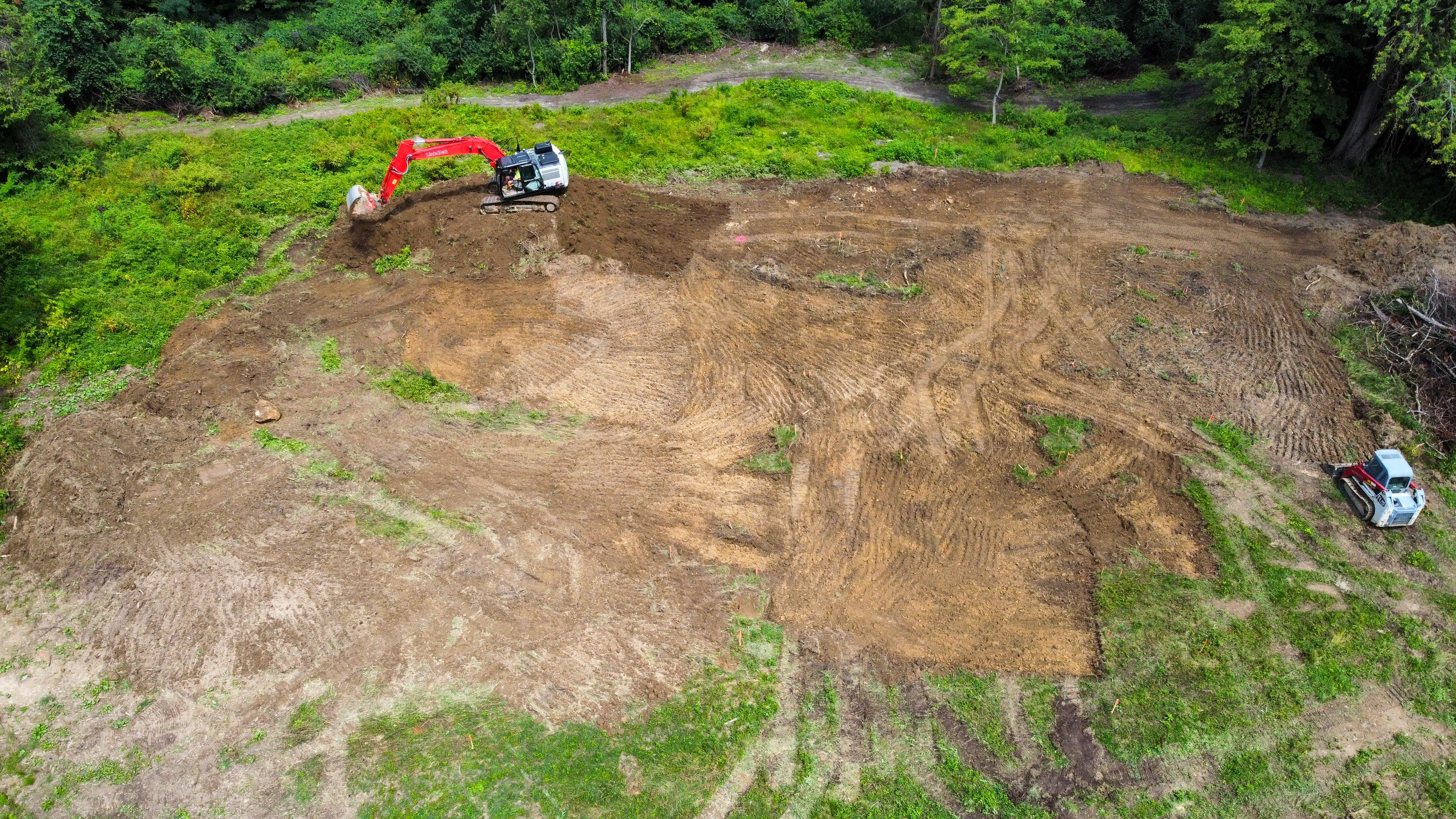  for  in Middlefield, OH