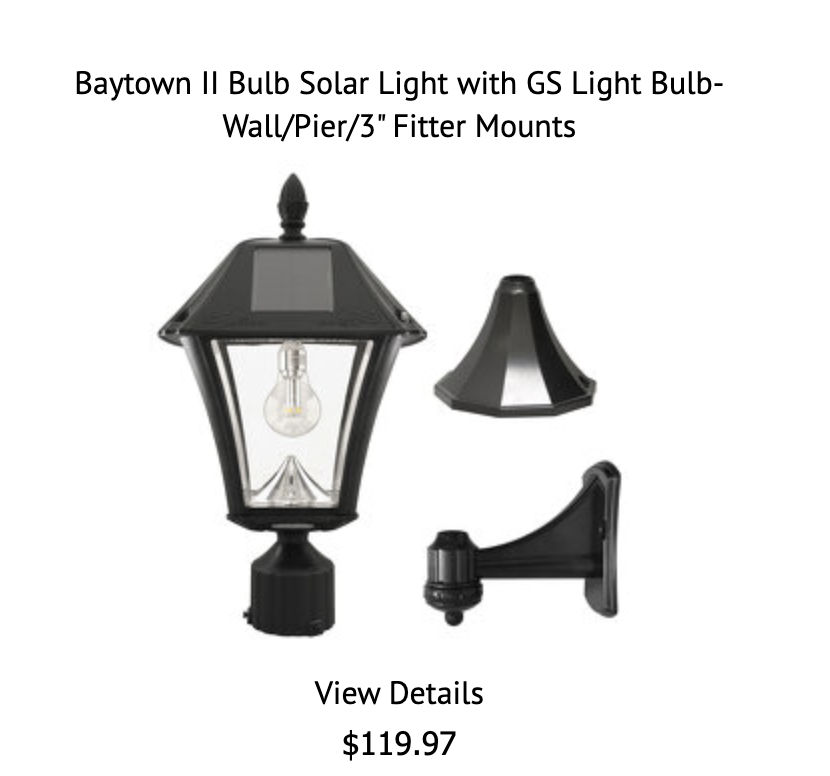  for Real Tree Signs and Mailbox  in Clearwater, FL