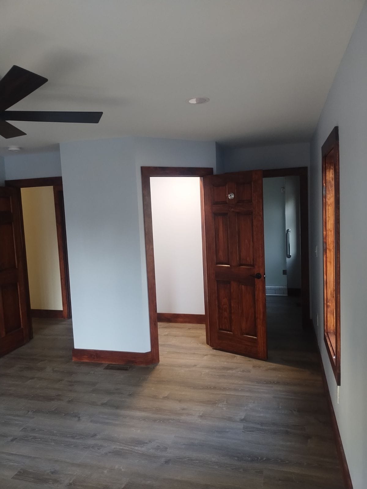  for C&K Builders in Dunkirk, NY