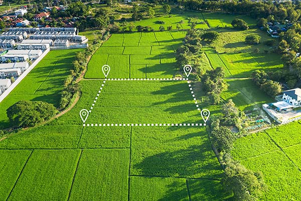  for Ferro Homes in Washington, MI