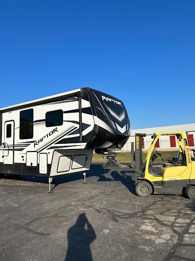  for Triple B Refinishing LLC in Celina, OH