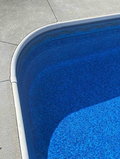  for CW Pool Solutions - Installs, Repair, & Service in Owensboro, KY in Owensboro, KY