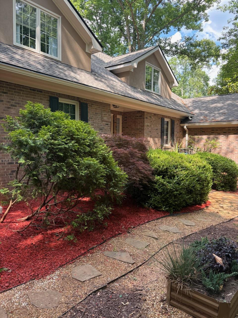  for Tri-P Services in Athens, GA