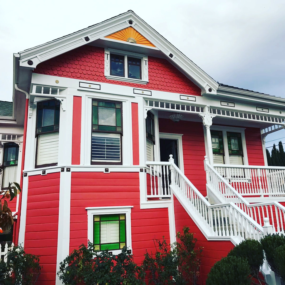  for Usal Painting LLC in San Jose, CA