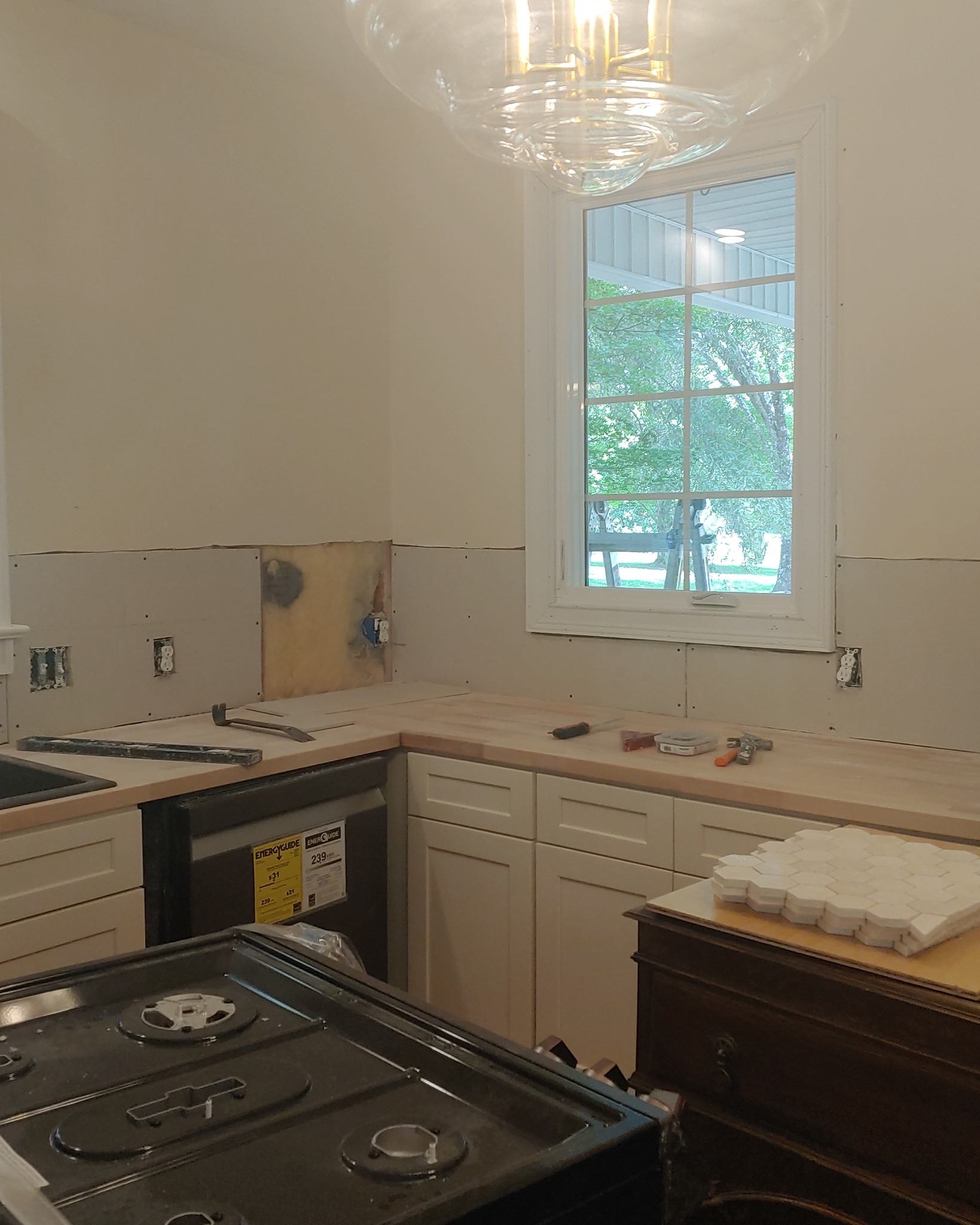  for Triple J Handyman Services in Greenville, SC