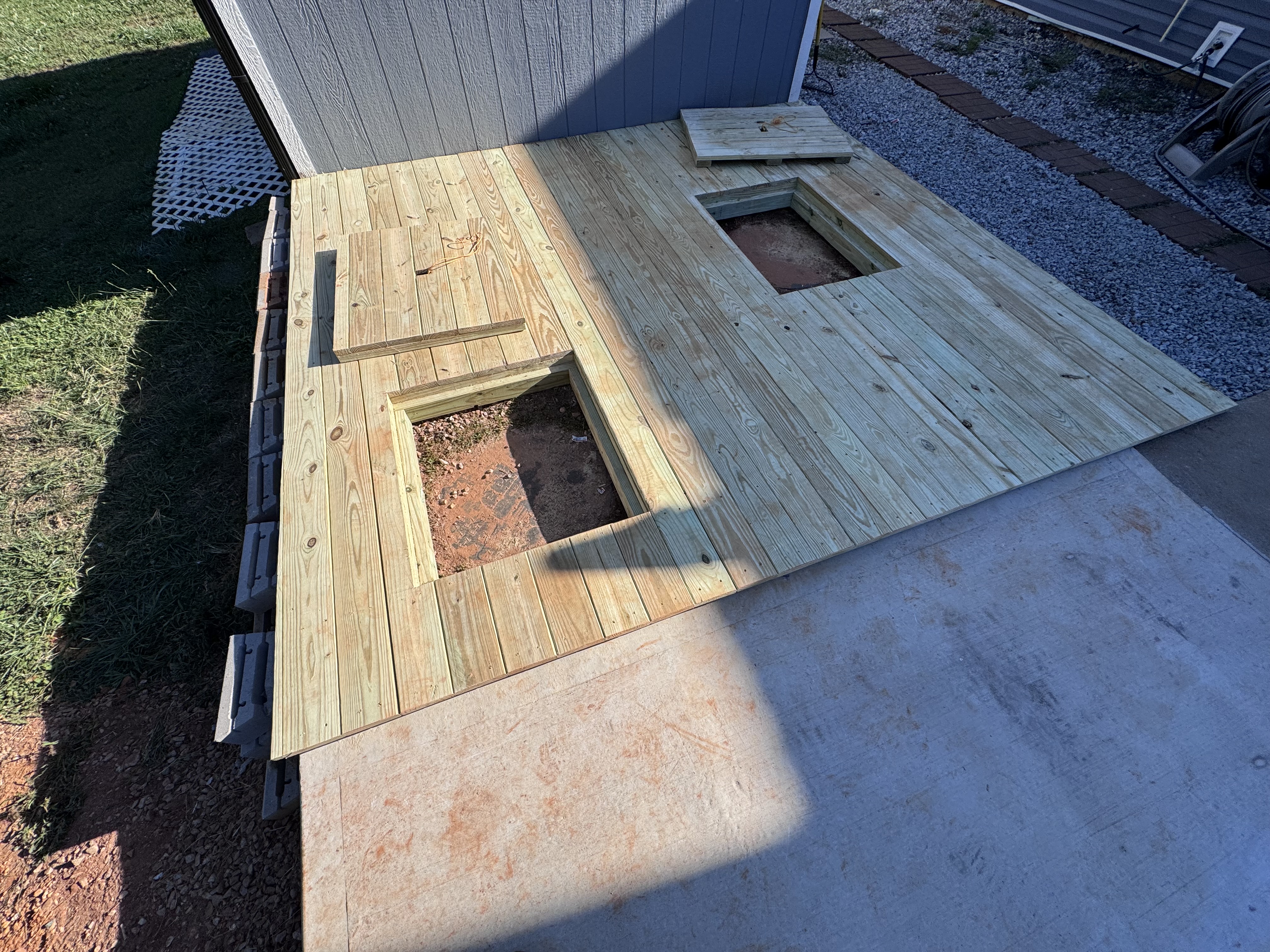  for Stellar Edge Construction in Atlanta, GA