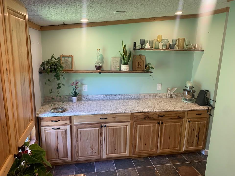  for 828 Electrical, LLC in Boone, NC