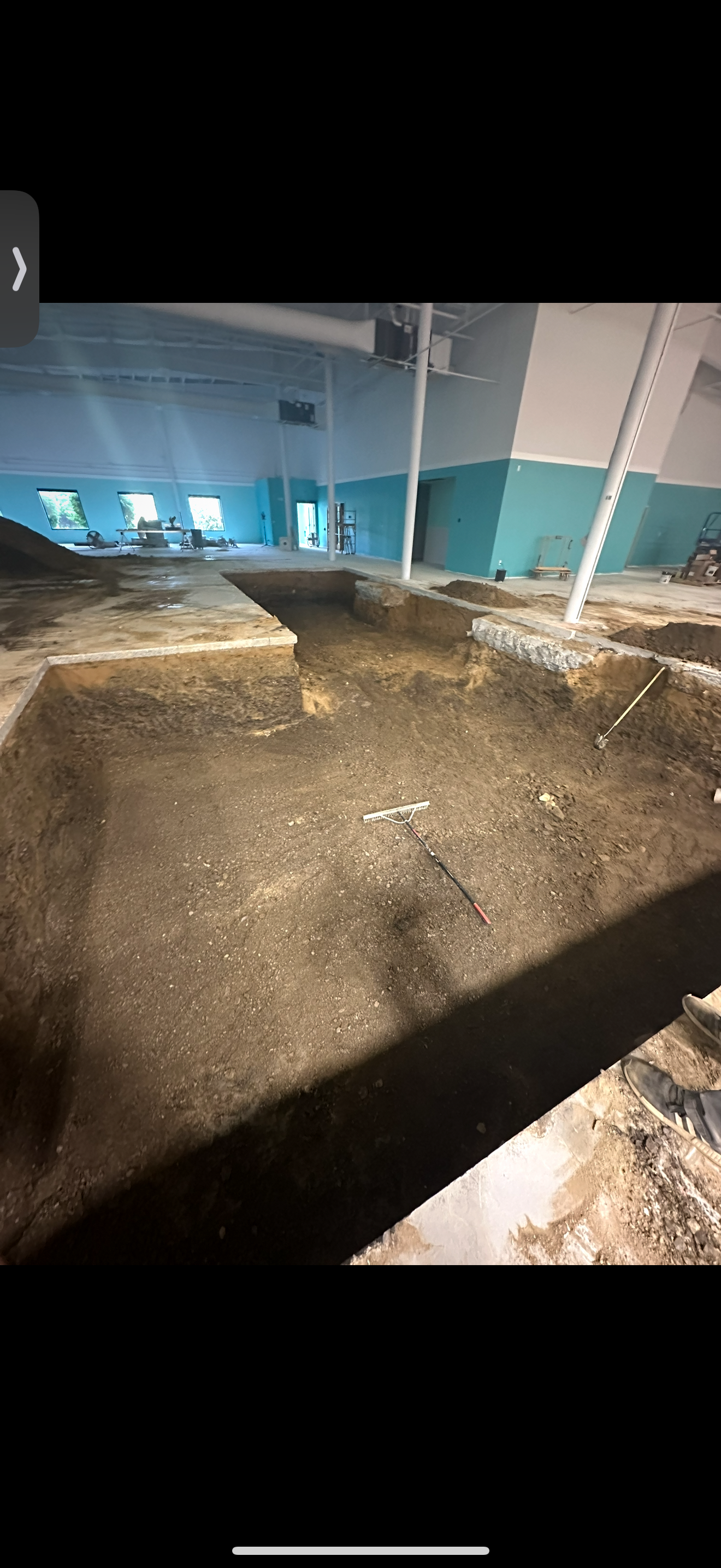  for Katinas Property Maintenance in Clifton Park, NY