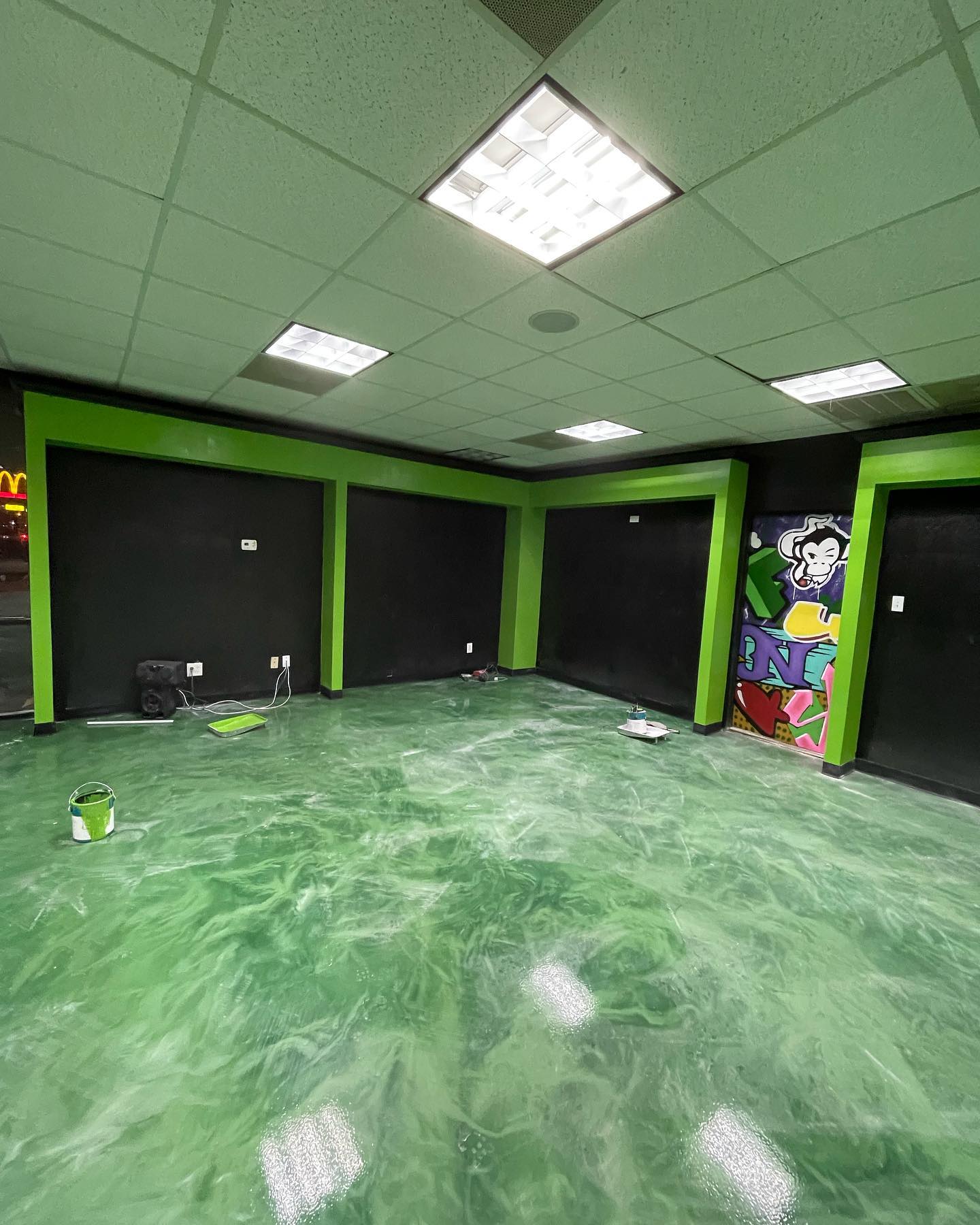 Construction & Remodeling Company company HGC Construction LLC in Dallas, TX