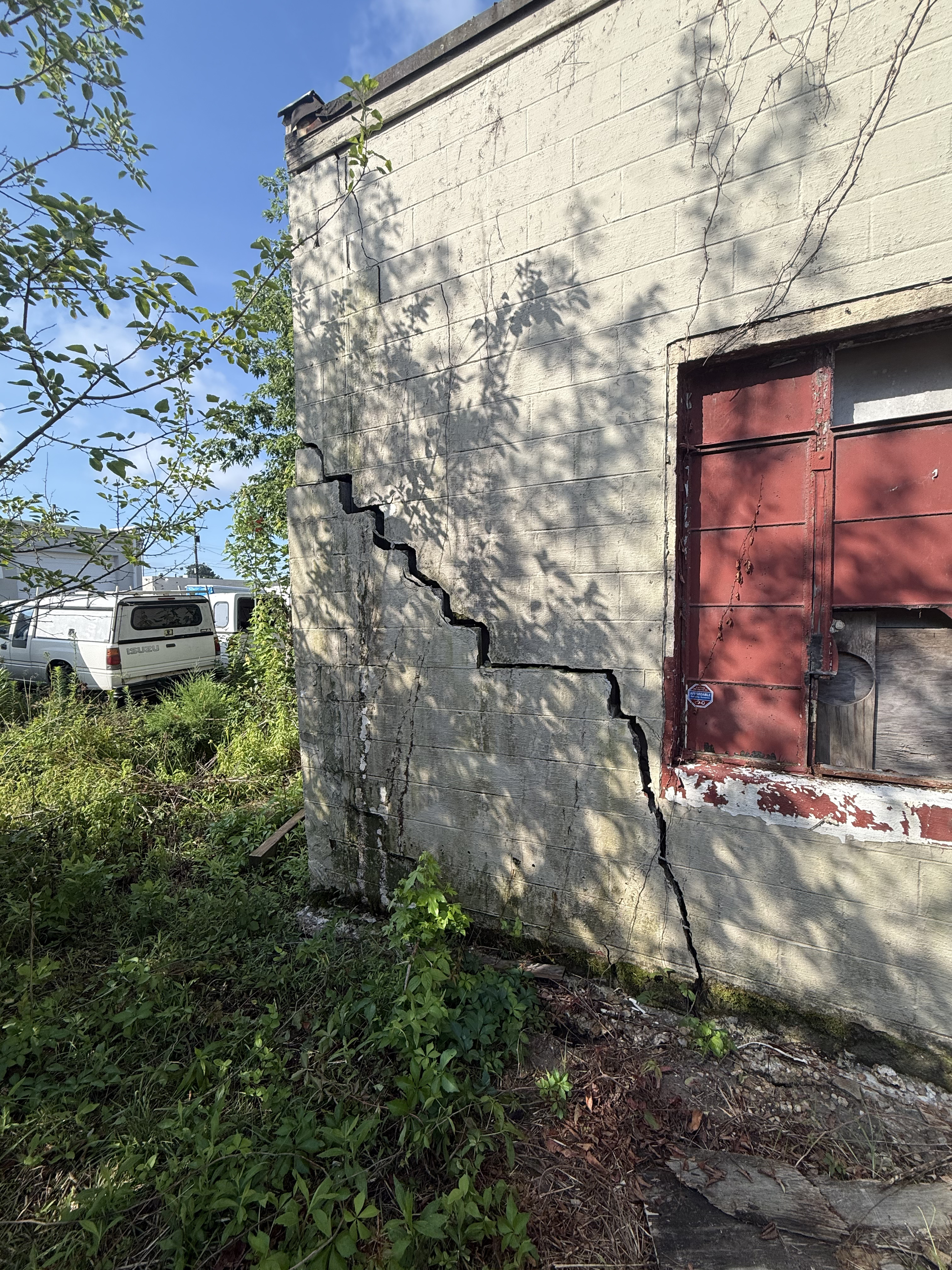 ABC Service Co — project photo 1