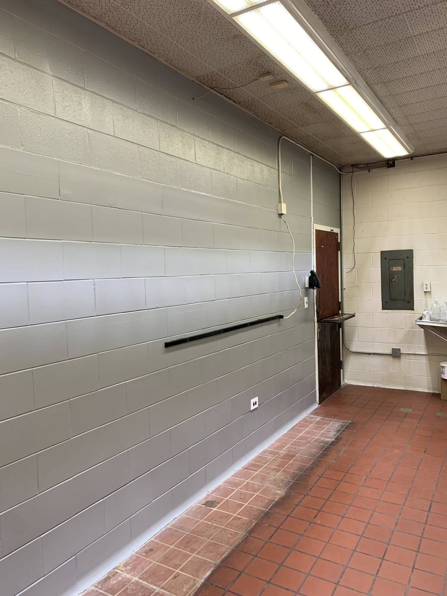  for CM Pride Painting&Renovations LLC in Douglasville, GA