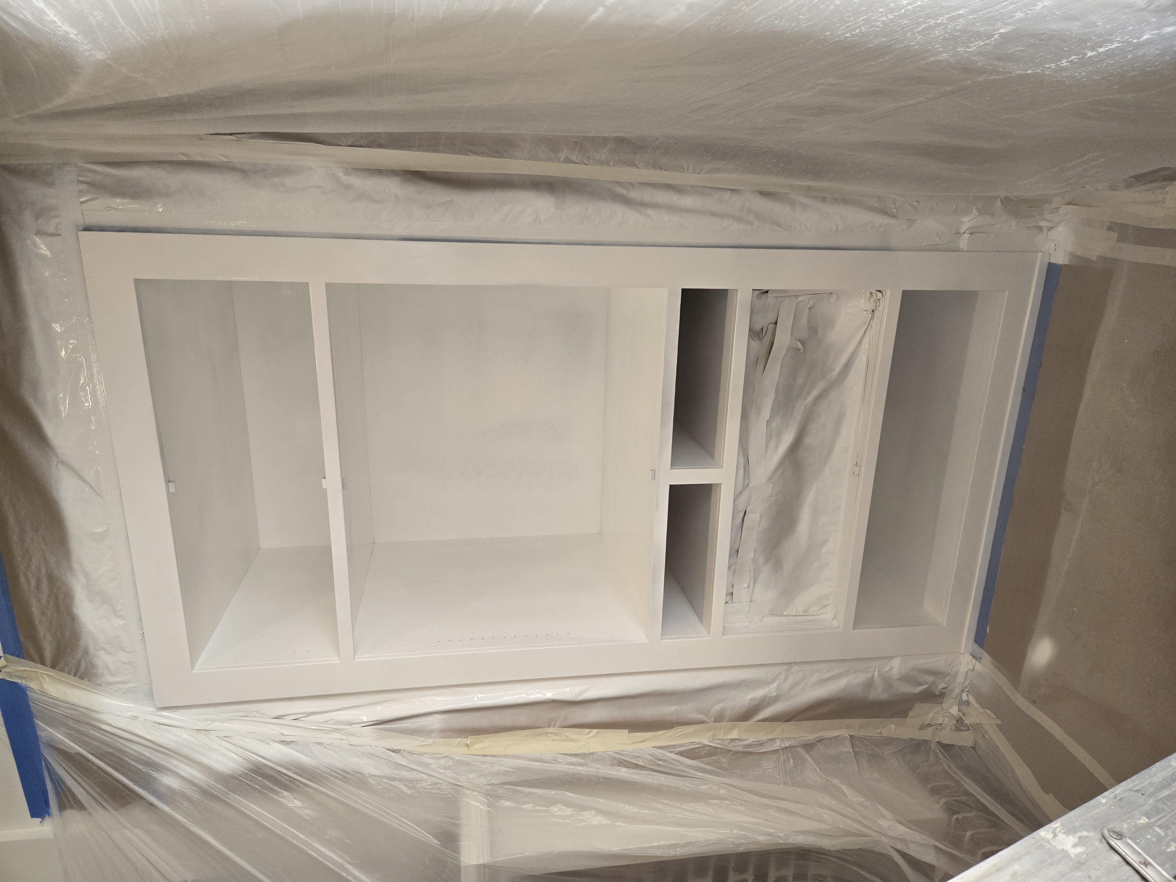  for B & B Handyman Services LLC  in Marietta, GA